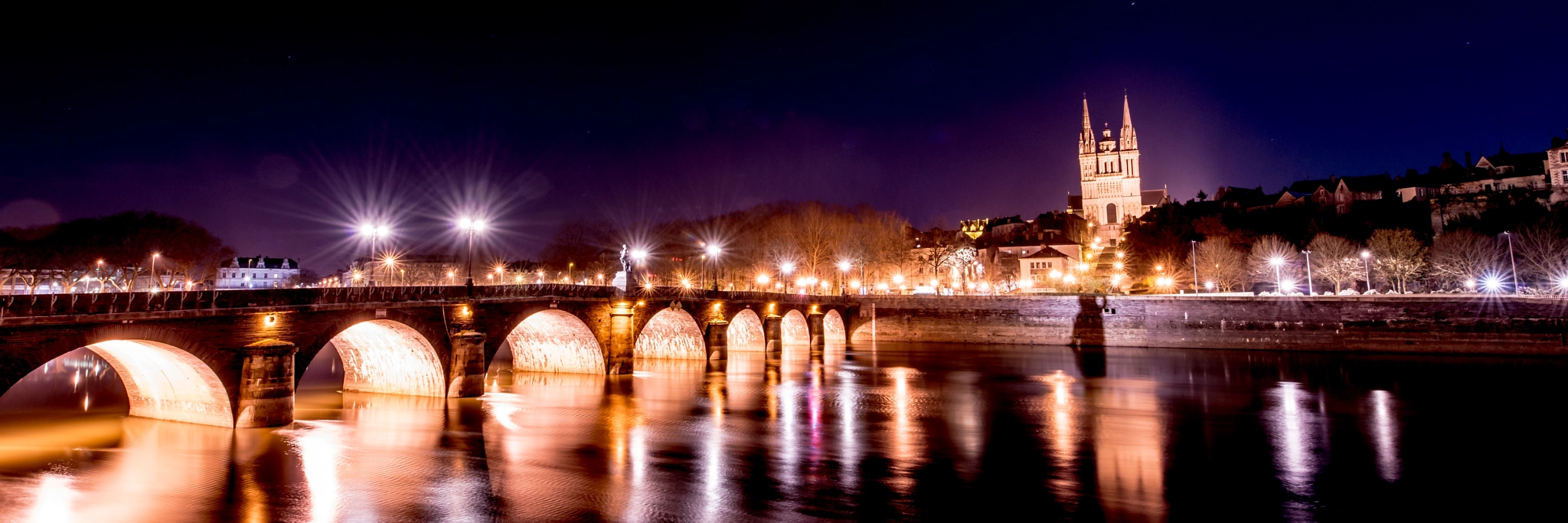 Pont de Verdun