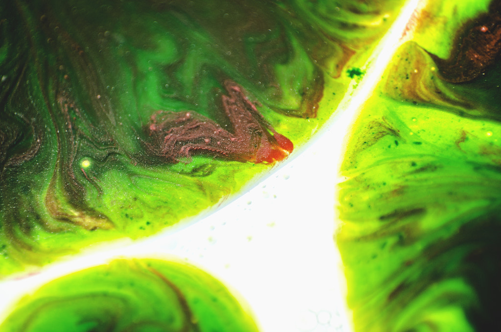 Abstract