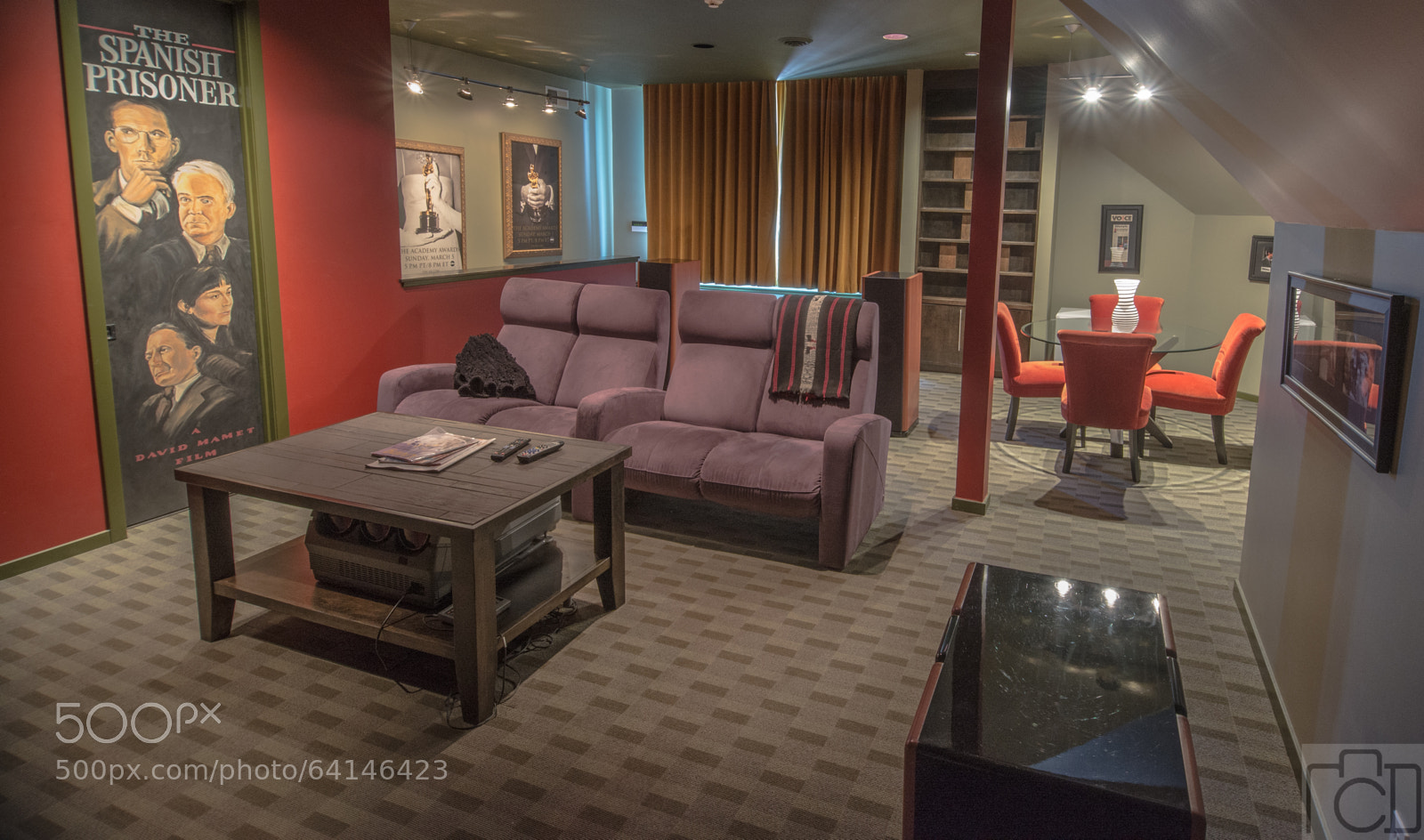Nikon D610 sample photo. Untitled photography