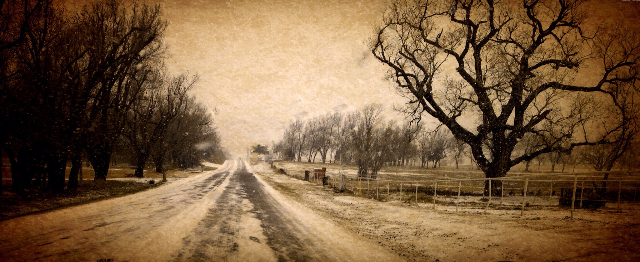 v2?sig=8a8dd03b0424a39bc1a6bfb11cbb16c2ca807f0803c07b1b417913ba3cf61f73