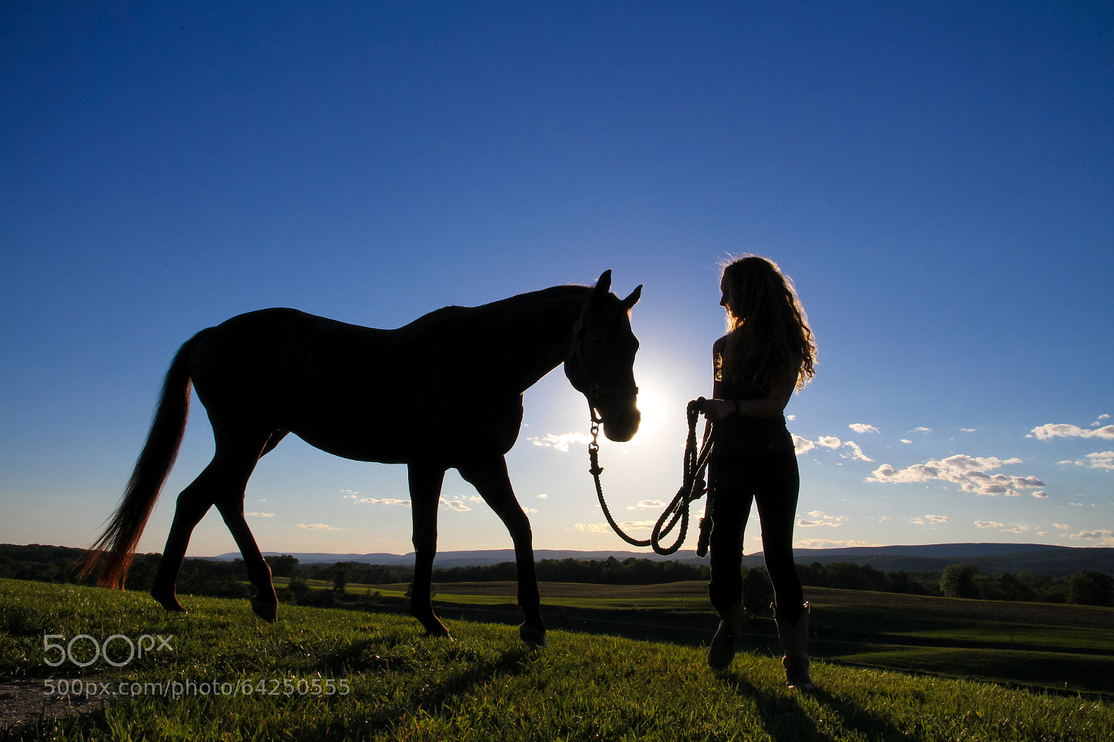 Canon EOS 7D sample photo. Nicole laferrera shoot photography