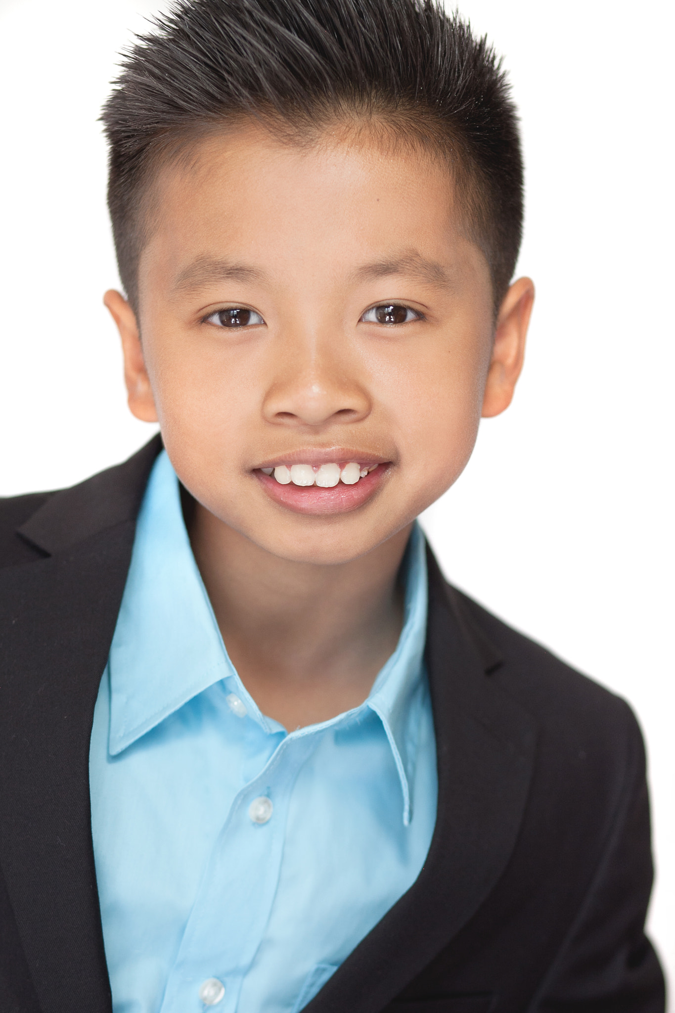Ryan Phuong
