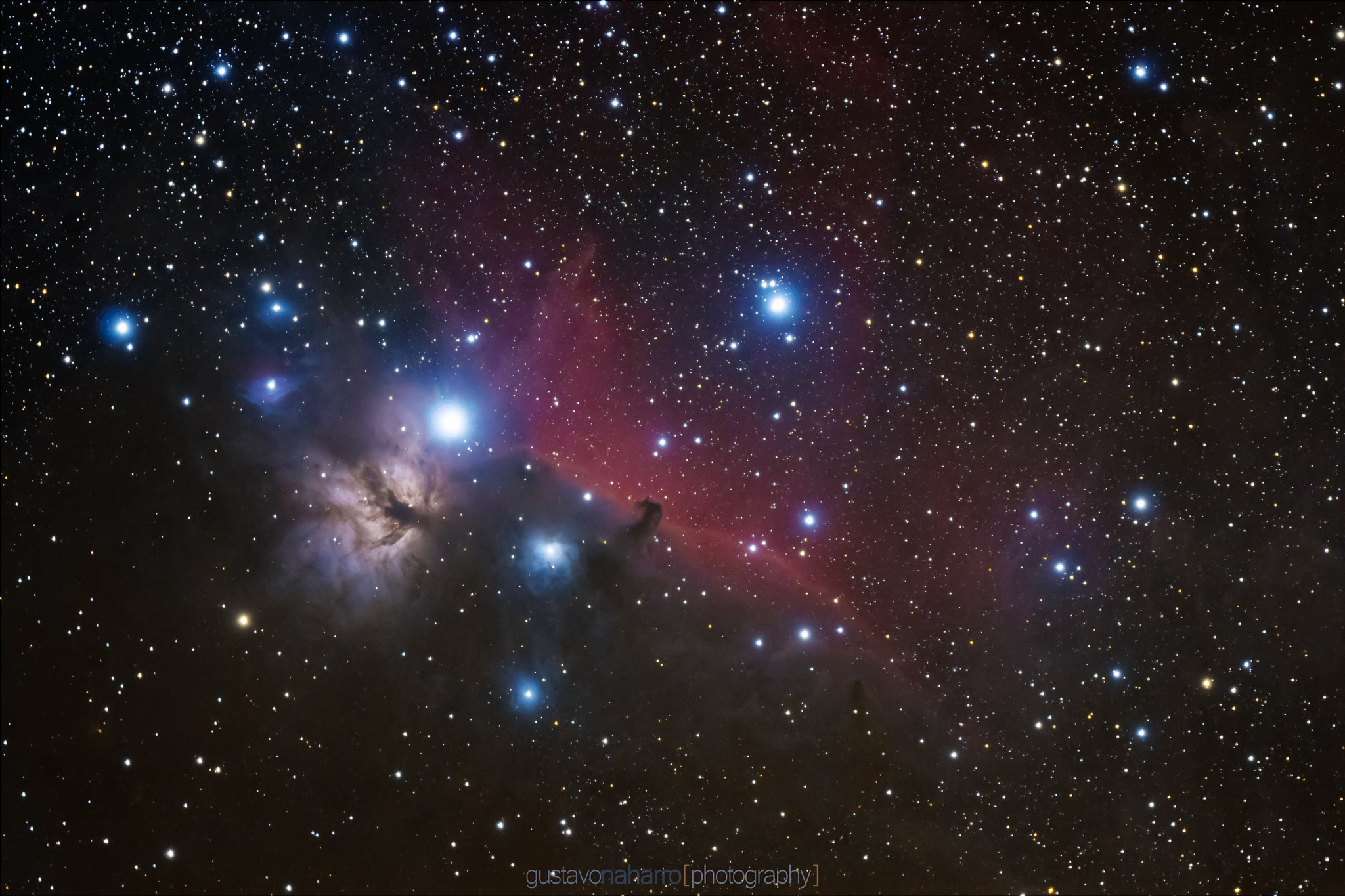 v2?sig=931ebd27c3c6a16340faefac1e4a2bceed35b922ff8e7ccd5f4179c499c839cb