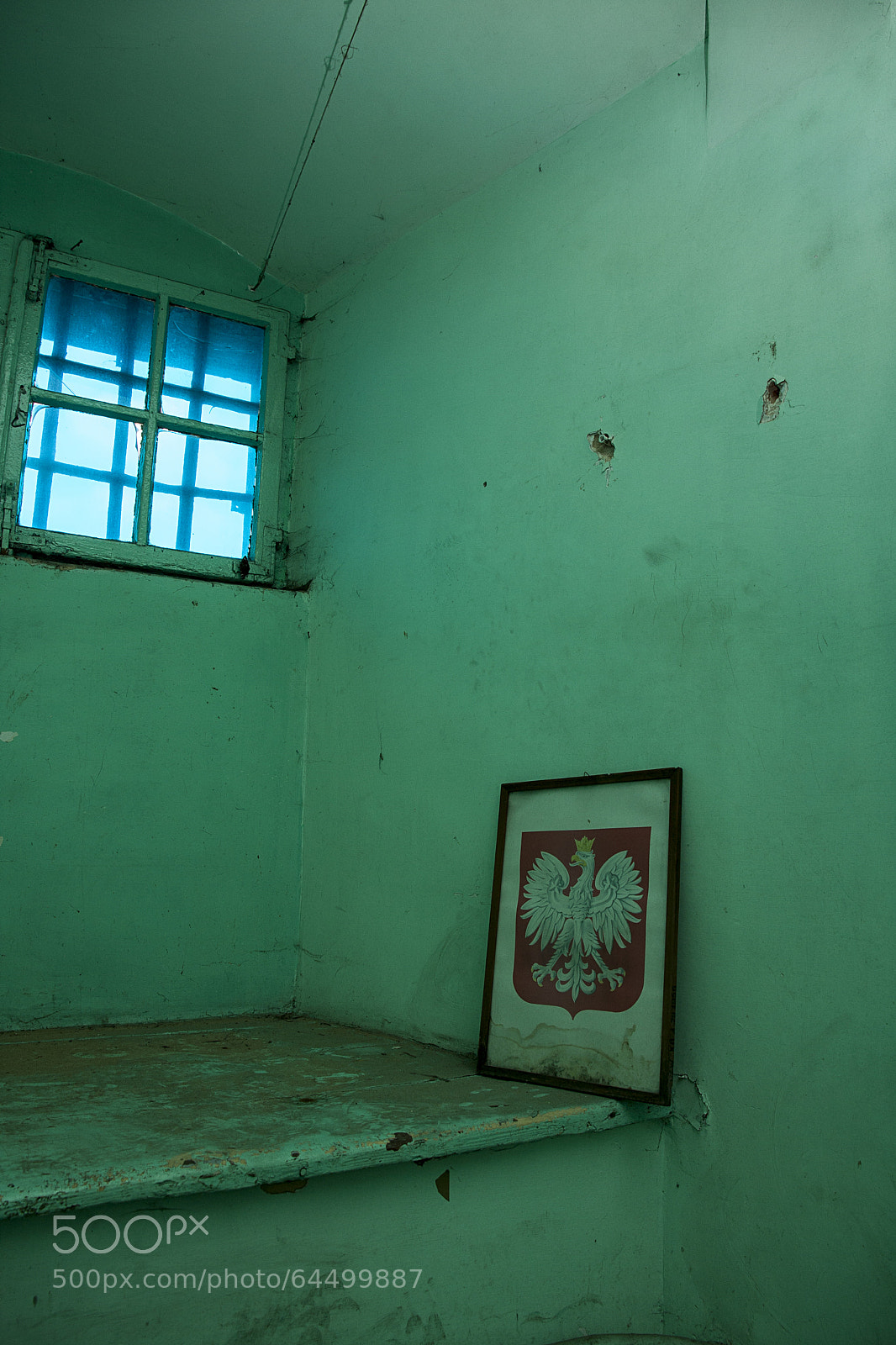 Canon EOS 40D sample photo. Slavery photography
