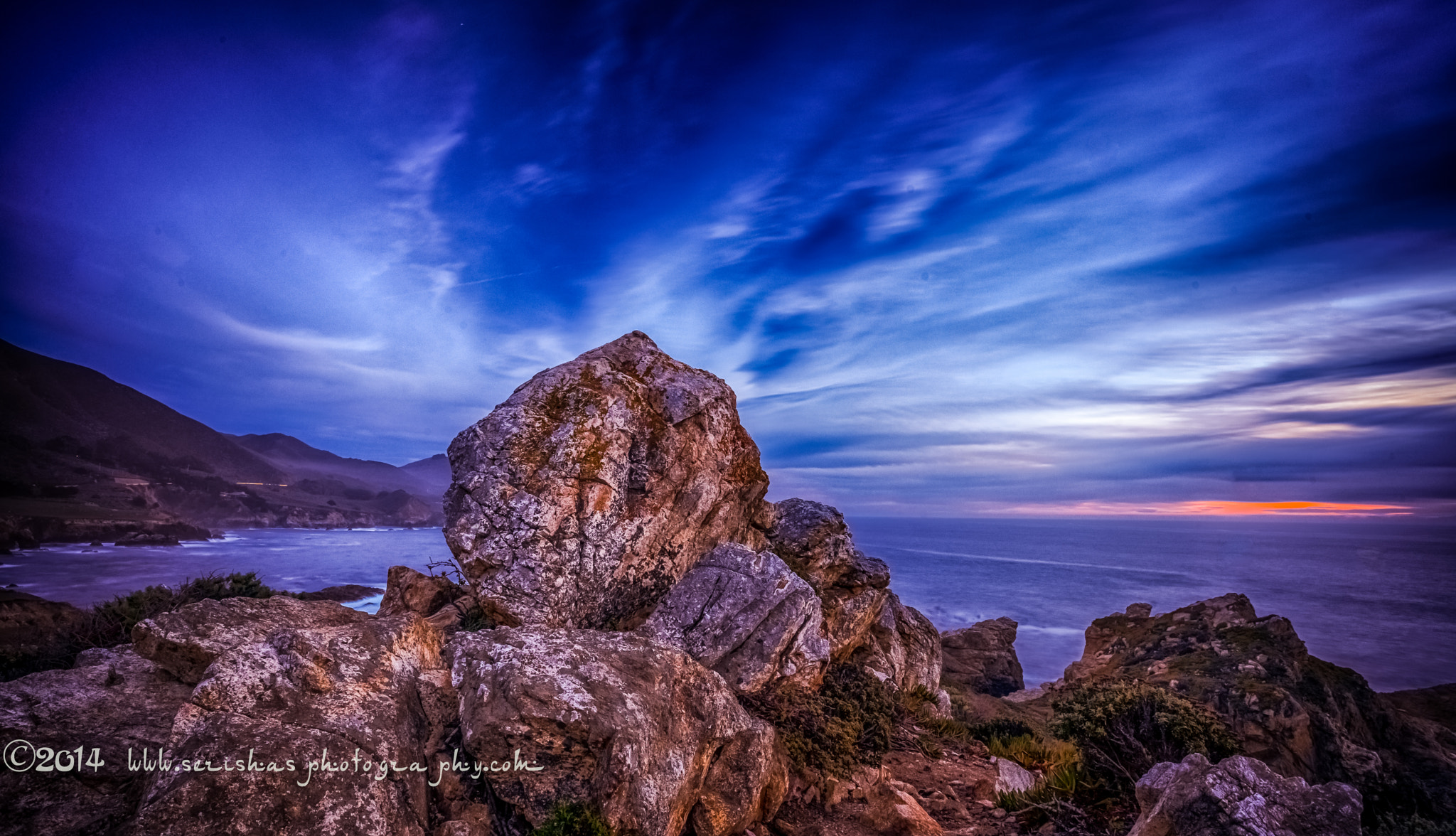 v2?sig=8bb69d97a2889d2830322ddfa2ac0b497ab70cdb2f6c15ac8e4a926f11241d68