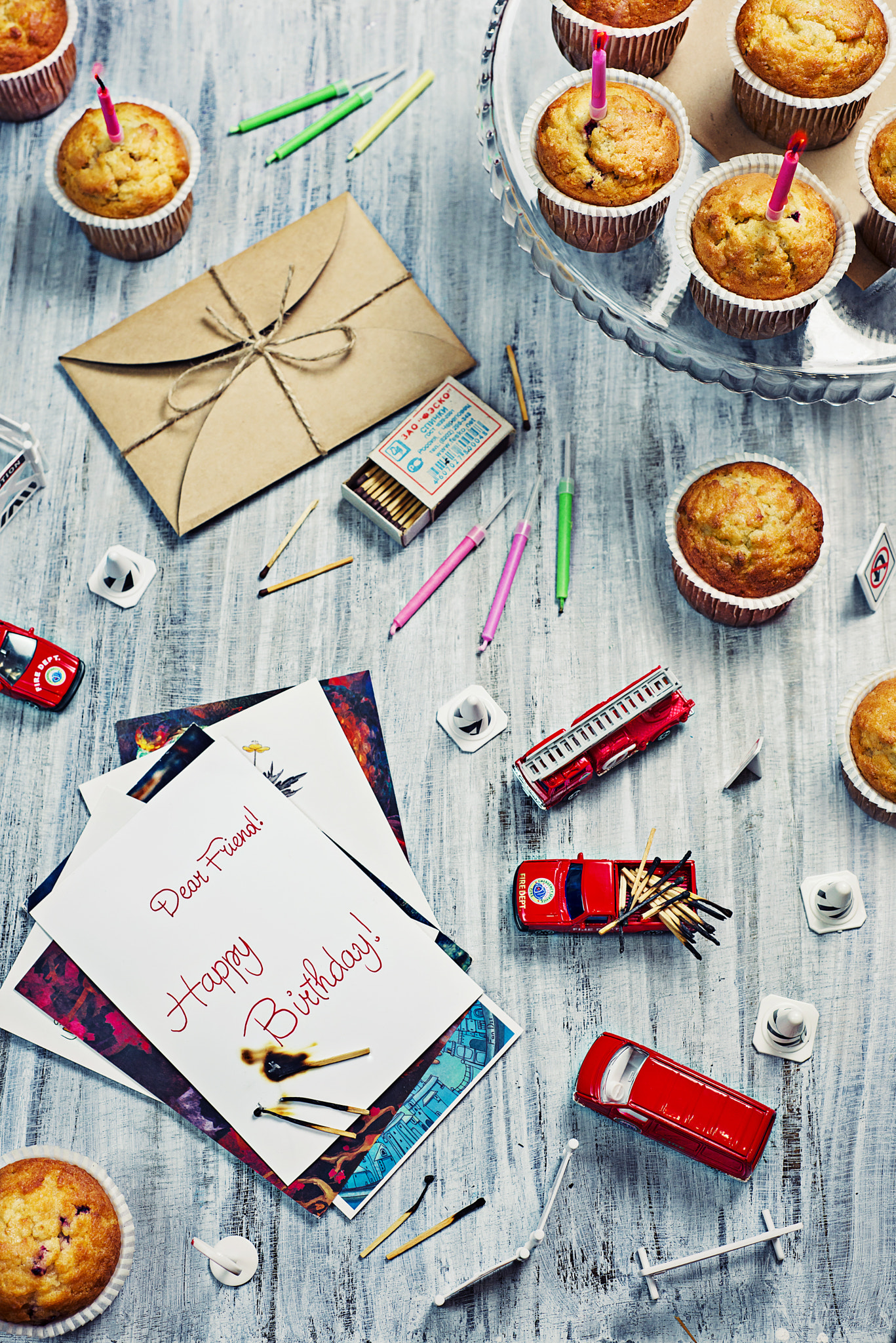 v2?sig=0331ef04f2901953f343a39956ef4ea230e505370face3040bbc60841c8f9141