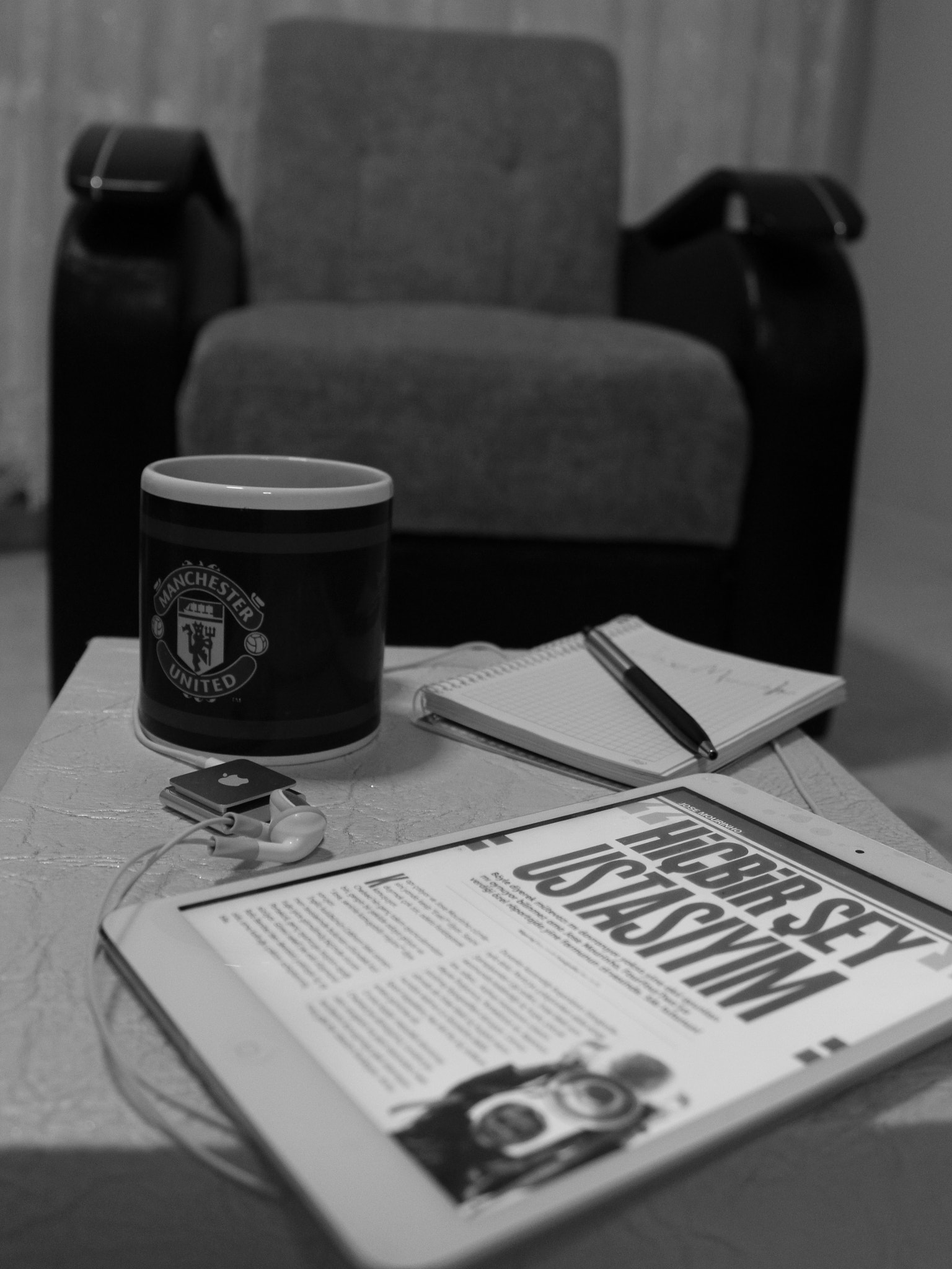 v2?sig=272f3ce80b7b72944fa147c1b41260f928303944a9148e5364f6e0006998fa9b