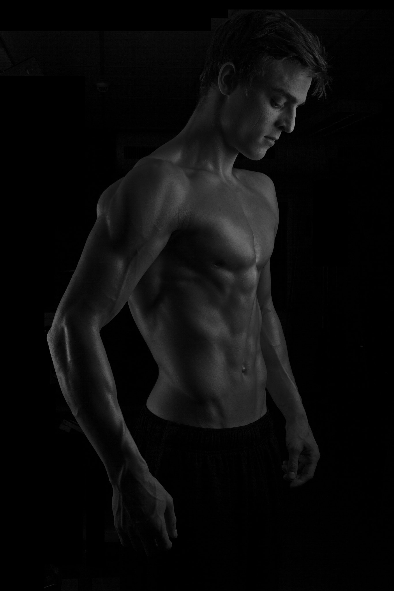 v2?sig=ba504ef12abcca0fd90730244db99e49ac0da6a6c6449f1a13c1751ba1239f64