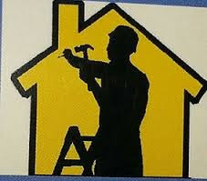 Handyman Services Houston