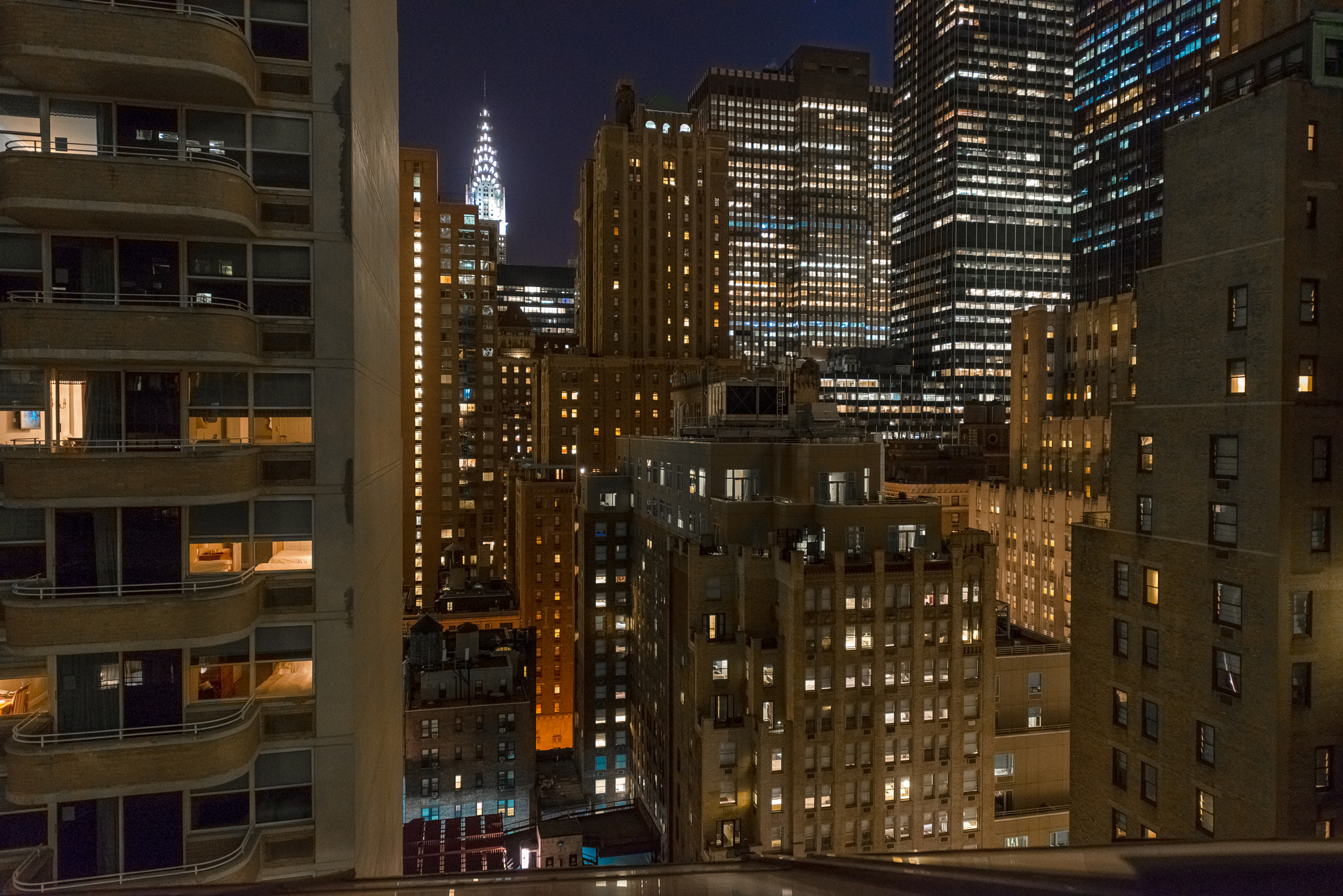 v2?sig=6e11637a7be06a9eed8f9cc0de35c1c837bd654338b4ed6d71ad20fadff3fbb5