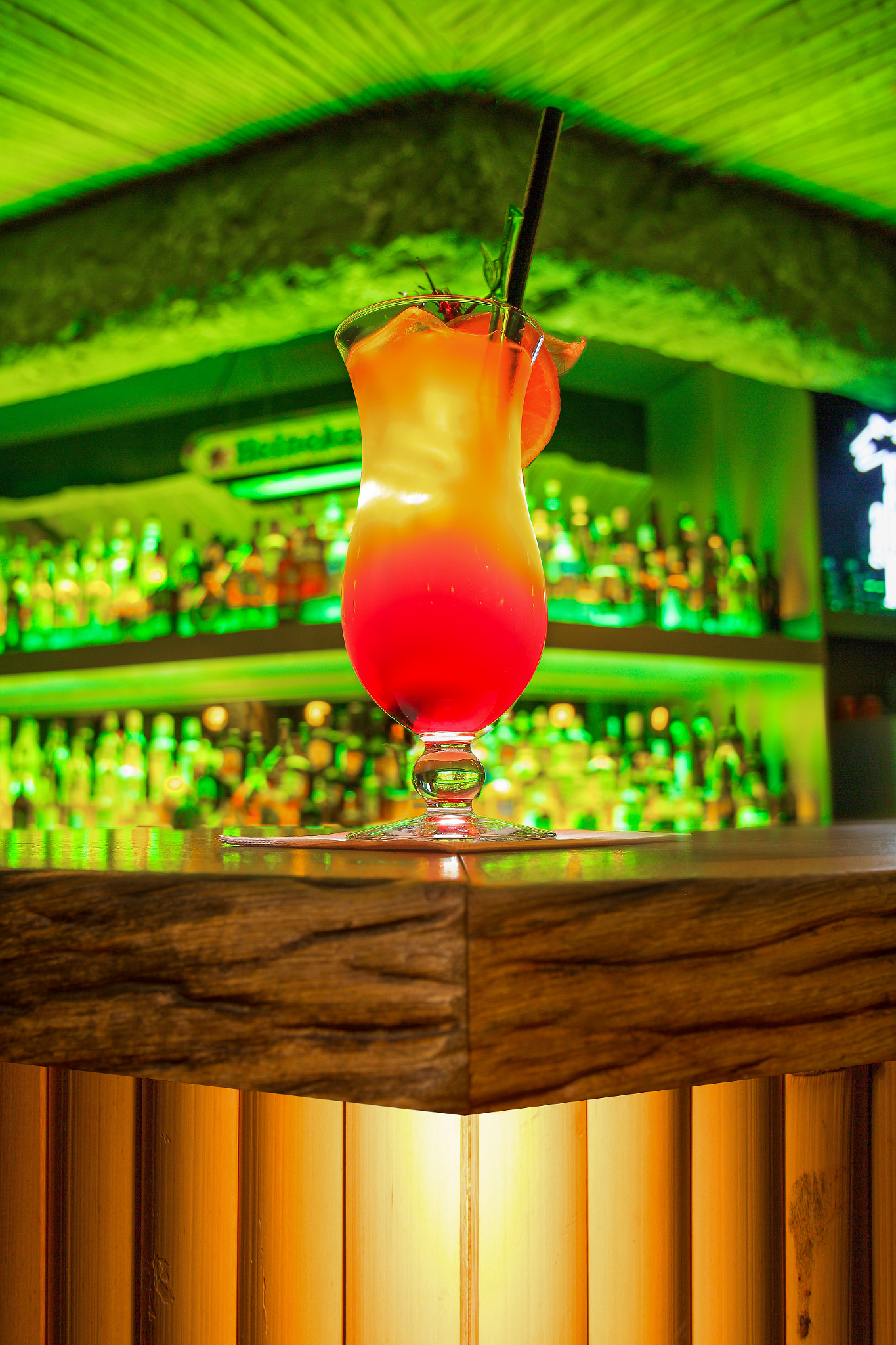 v2?sig=66c3e62bc14b85c06997c914e0f39e5c777d635589f7ac5af6cc334d43385ad4