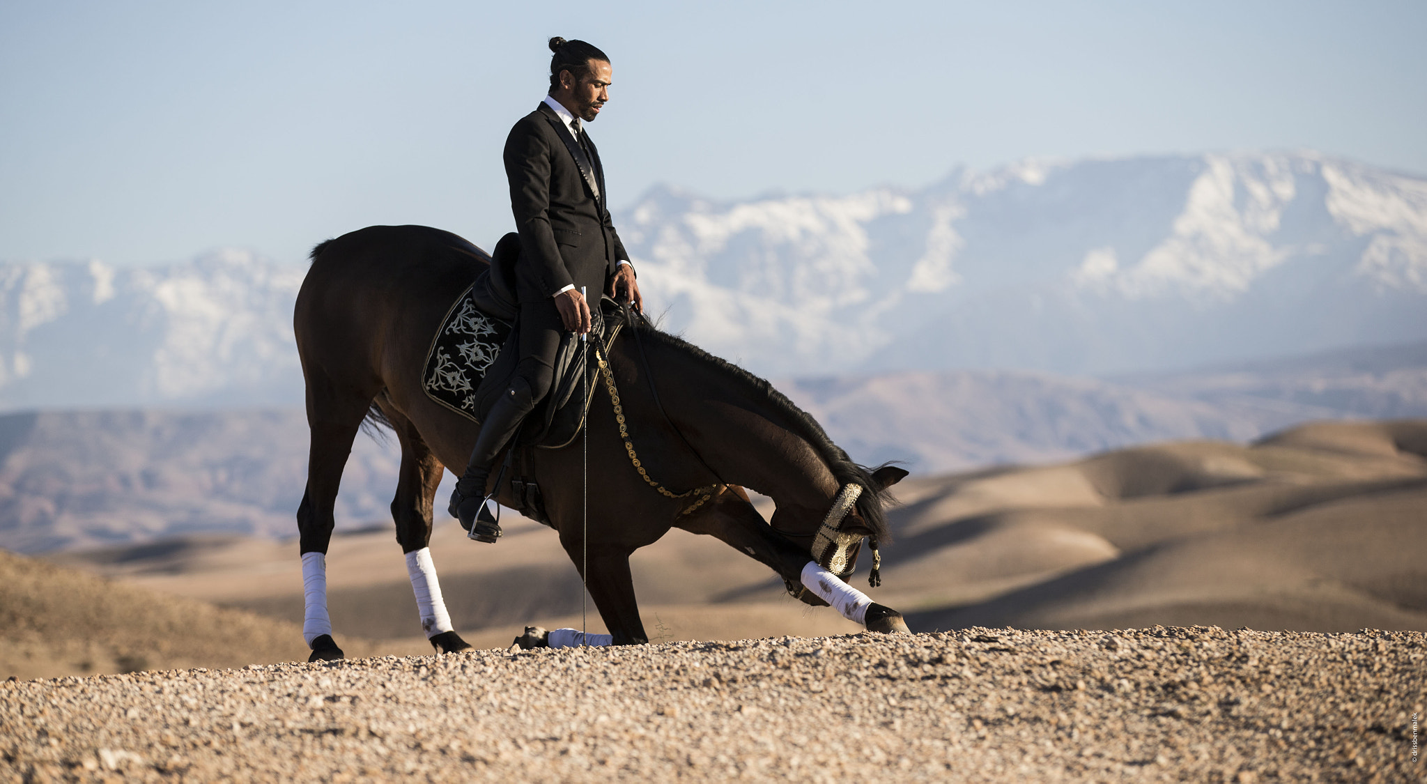 v2?sig=0ca49ce26cbda88dba47b6e6f81619a57a6133a5759f425374aba056abf7857a