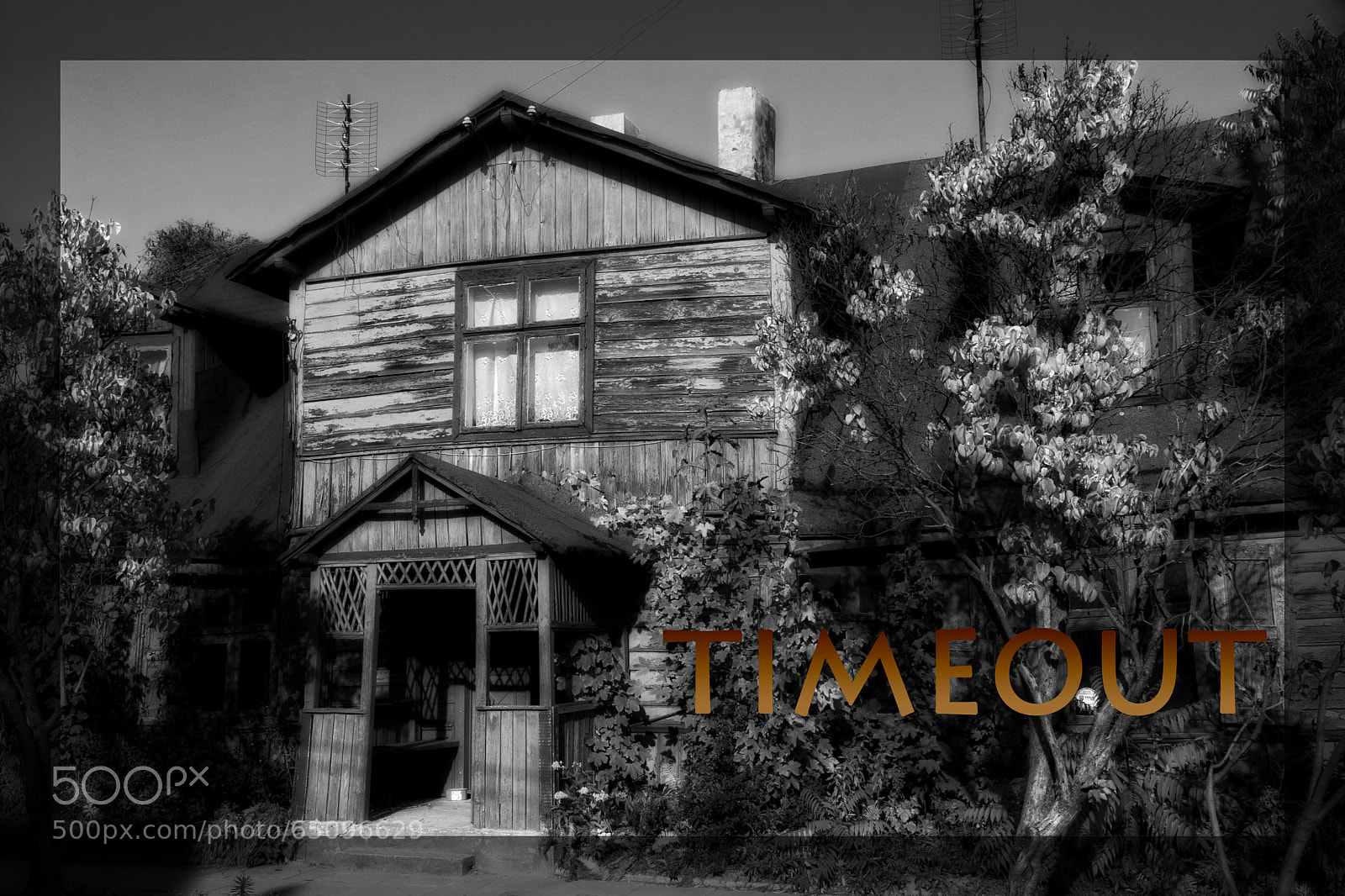 Canon EOS 40D sample photo. Timeout photography