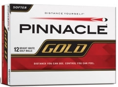 pinnacle golf balls bestballs com