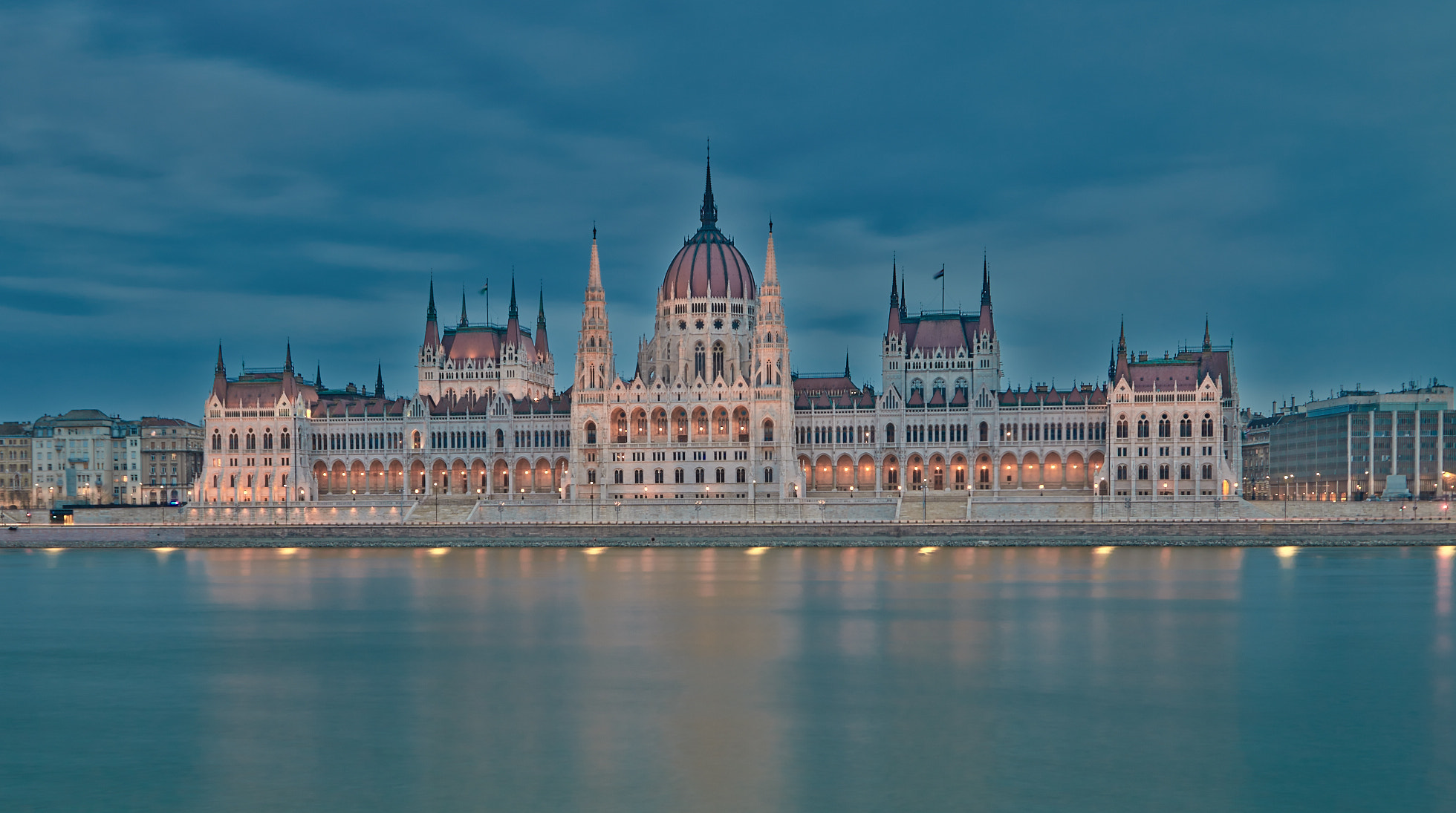 v2?sig=2890fb0650055f90d30a673d8308ad3ec568db1b8c0eda154e6c0bf91c6ba274