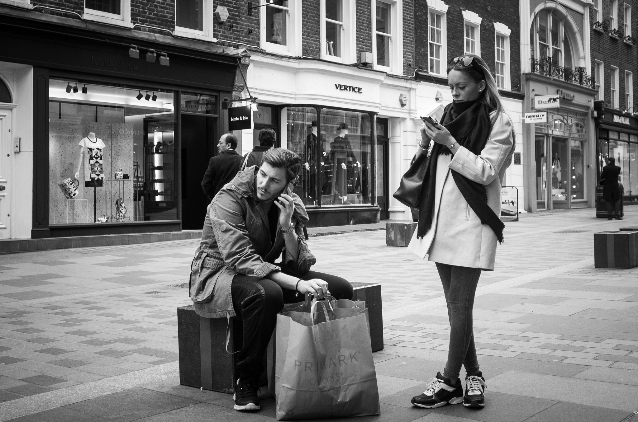 v2?sig=e74508a32545f7dbc2455e9cef46d1641a9d6deaf875193fc14b5e6c8eba56dc