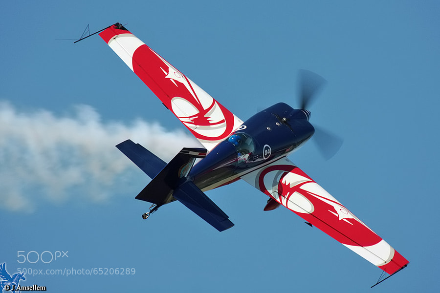 Evaa >> Patrouille De France Evaa Photos By Johan Amsellem 500px Evaa >> Patrouille De France Evaa Photos By Johan Amsellem 500px
