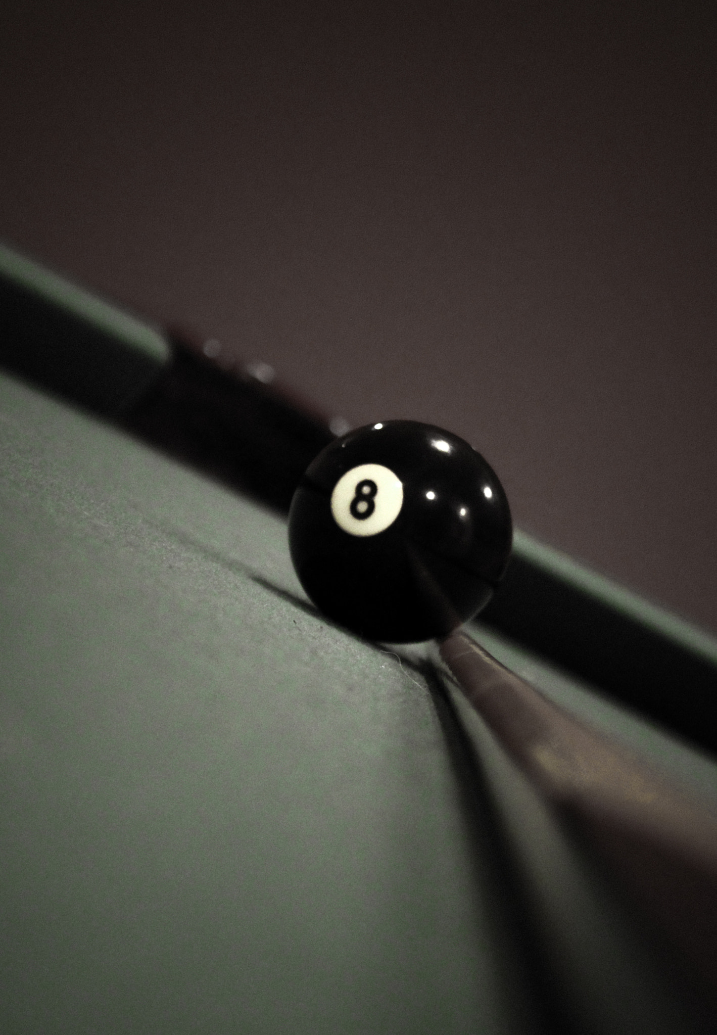 v2?sig=3c88490c44403202b8b712864f7bdc34844675df44c67d4b8b69639520630ad6