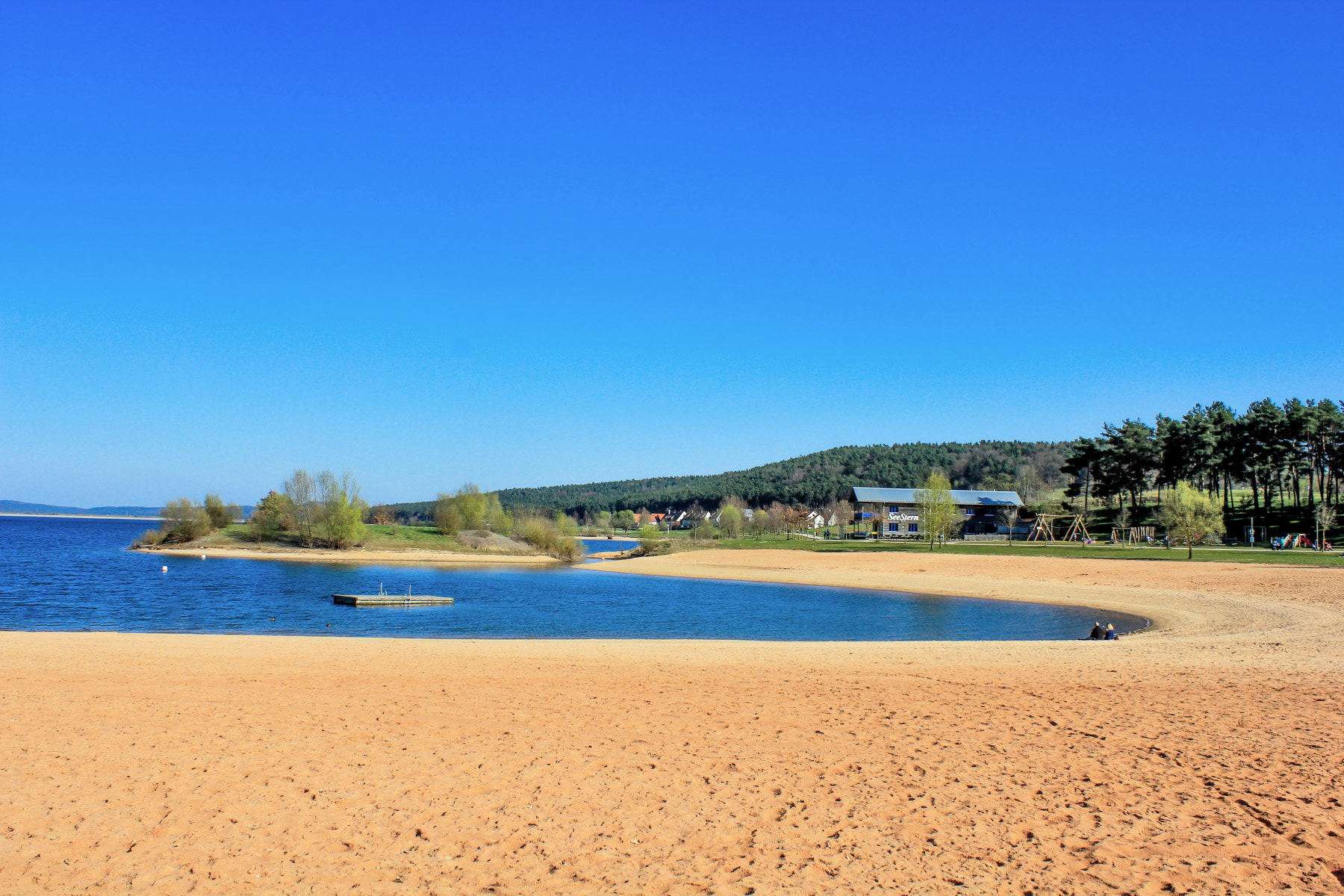 v2?sig=55135e4fe0729bcb7466e102319ed486796a992afcd269b0d6d3cd302ecd6db2