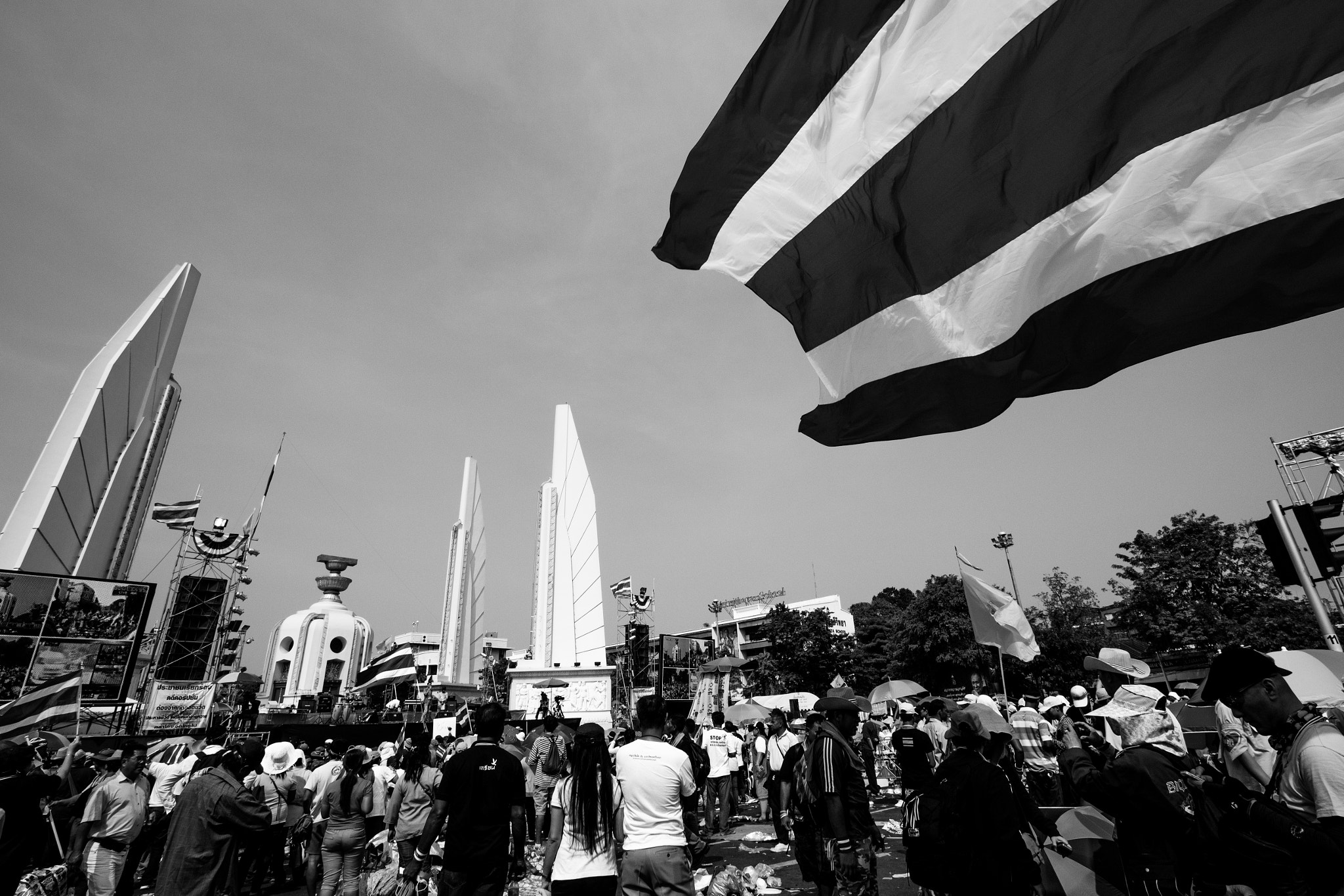 v2?sig=0ca7772e5bd72c283303fd0c7a9269bc3