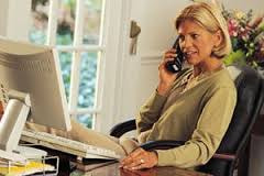 Handyman Services Houston TX