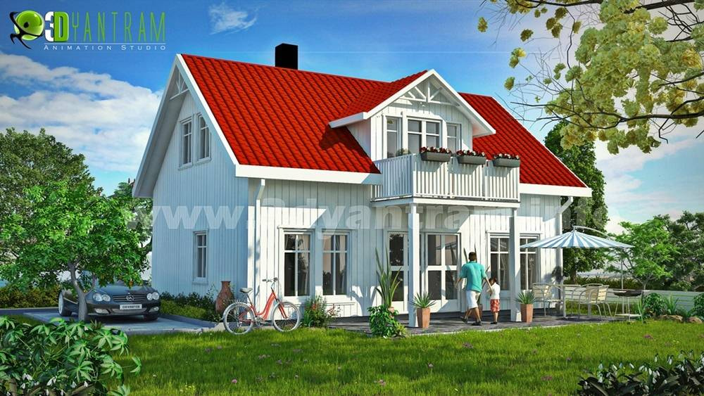 v2?sig=89d4cdaced911ef90b2f9c0269ac2c99ac0216f51f60984c96f492d5058dfec5