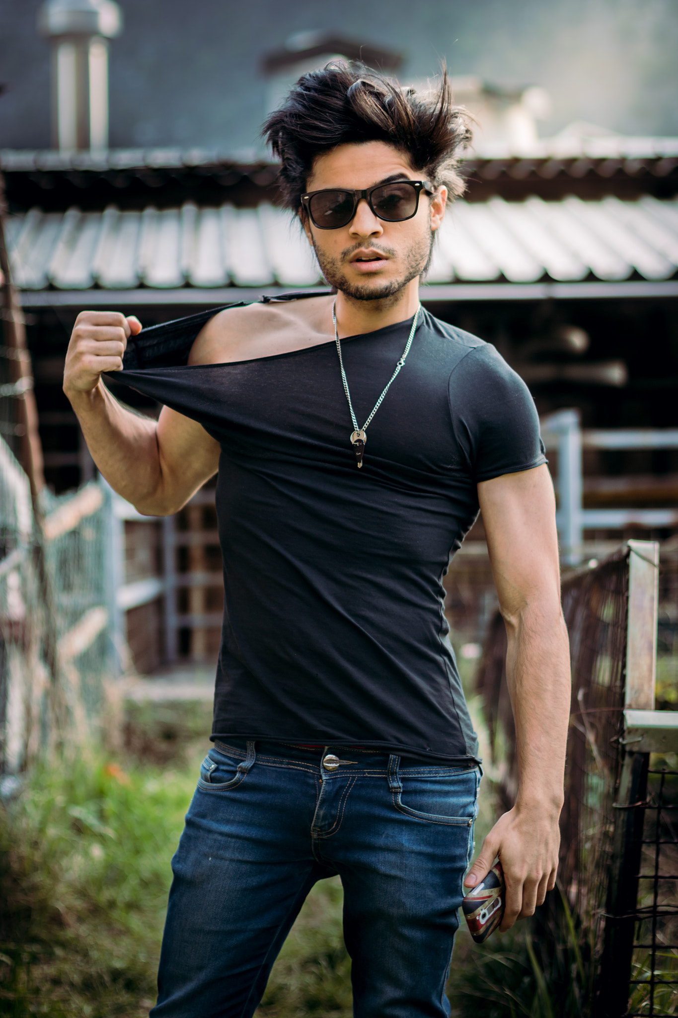 v2?sig=c4fc01726b2189c851260684307f32b1e219832c88c4e03d3fad031ed305b350