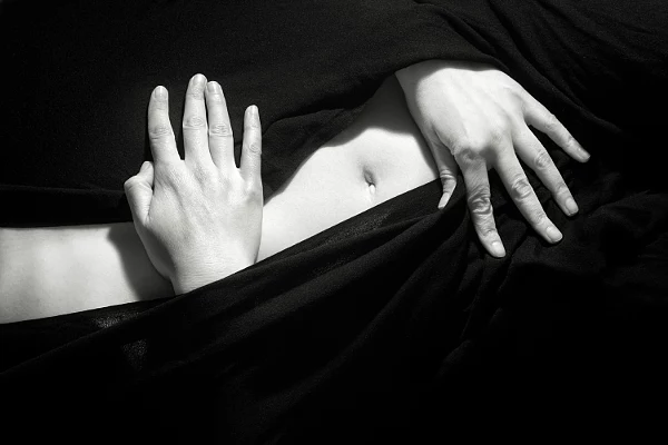 Sin título by FahLoSue Esther Lobo on 500px.com