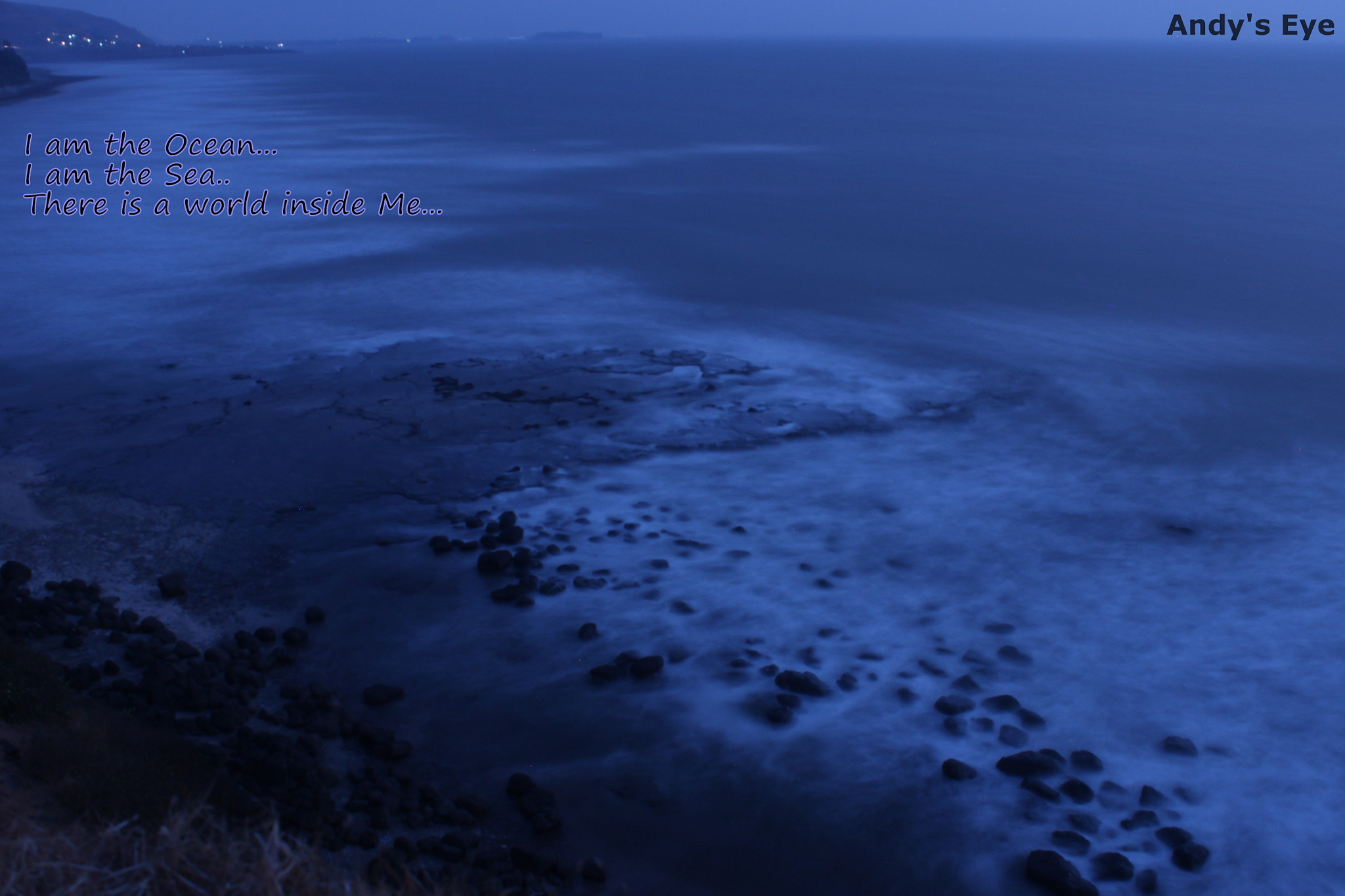 v2?sig=edf07c778943291f511089935aef69f2de478e6f7ebb14dfc36044d51bfec9e6