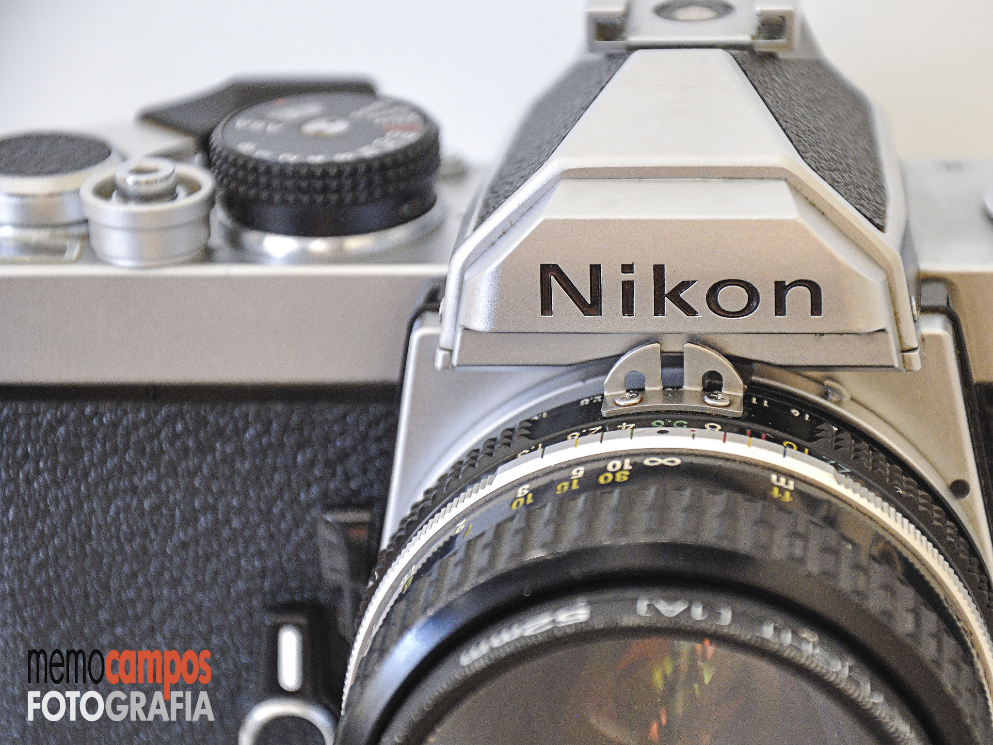 v2?sig=deff3710e8401917dea7659ee0fb67cbfcafea5a5e34fbc9d801b605bbe2c766