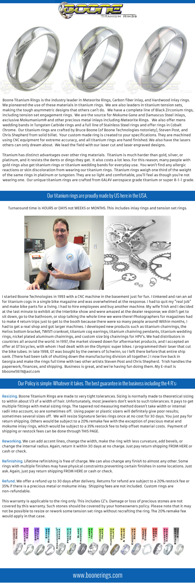 v2?sig=d47ed513d26f304c7f7aff5a14dd20d62