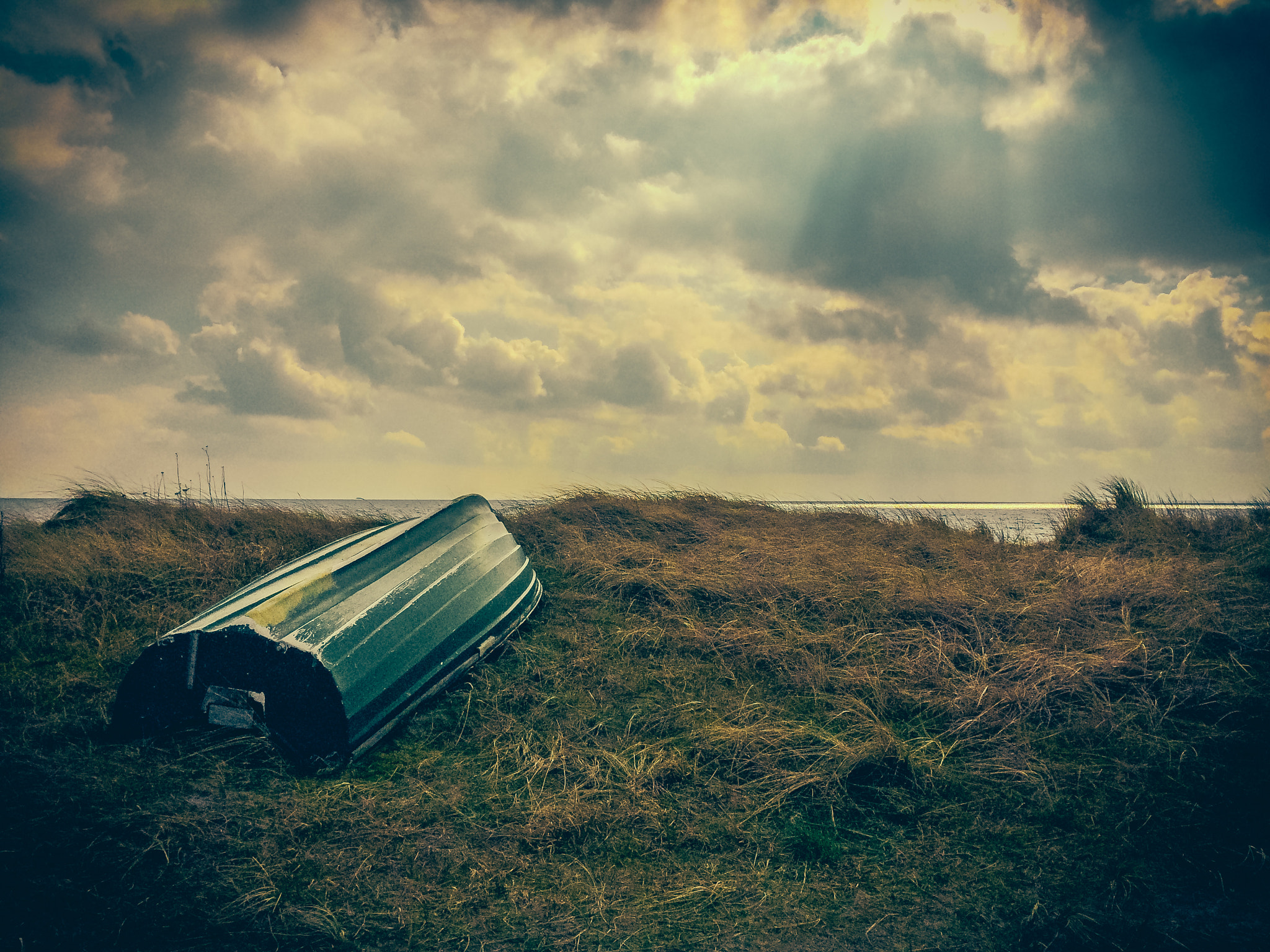 v2?sig=15d7253caaa4cb6d1b207c97da5524cb1aa353e8aff187c6a110741a9c906683