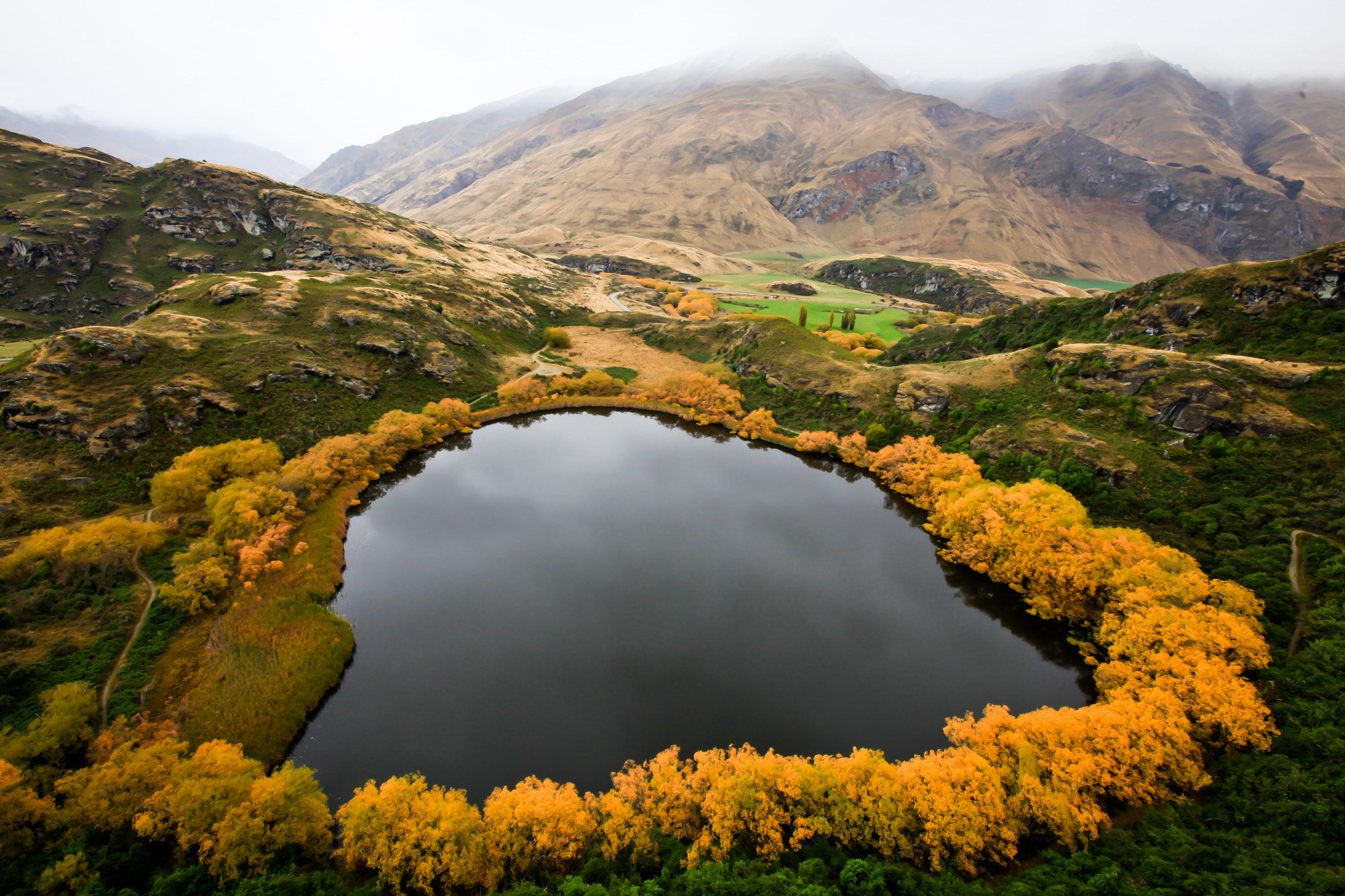 v2?webp=true&sig=eac9d98ae0f5573e08e3b2ab8d09eeec81e9c58c4ab37a7bf4d555b9371b62c1 Du học New Zealand