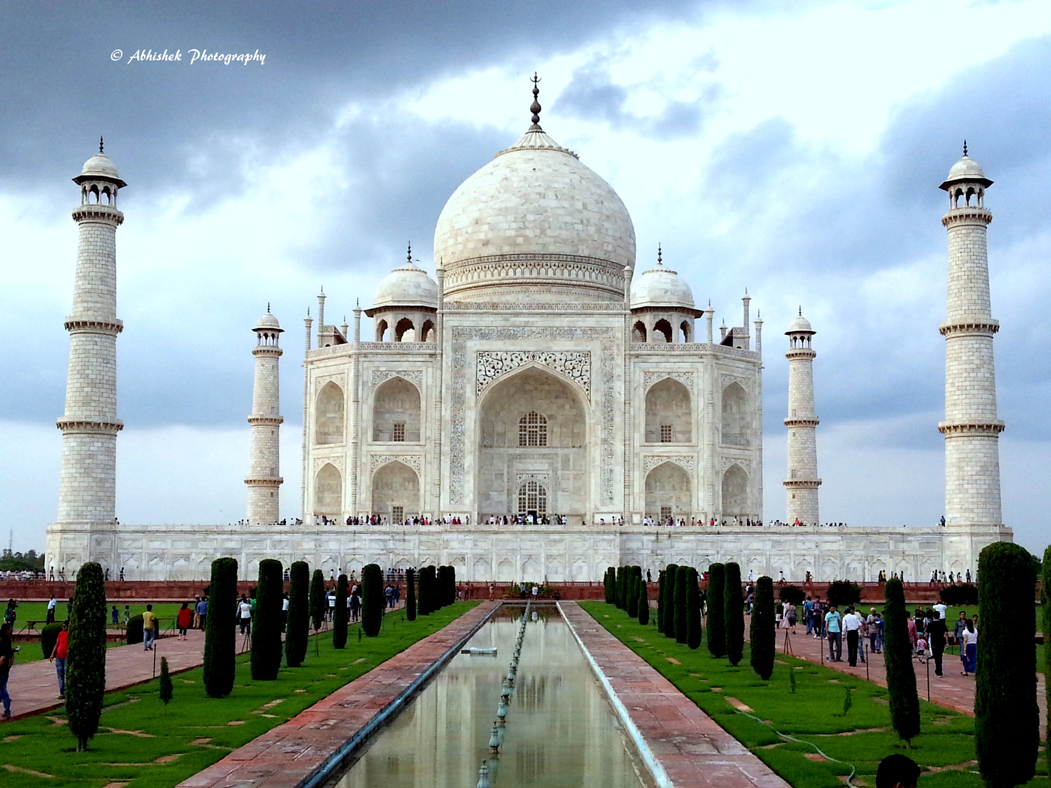 v2?sig=44212b6dbb74877bf618f4ba46e4b128117446c105d975e7358fcab3632e0656