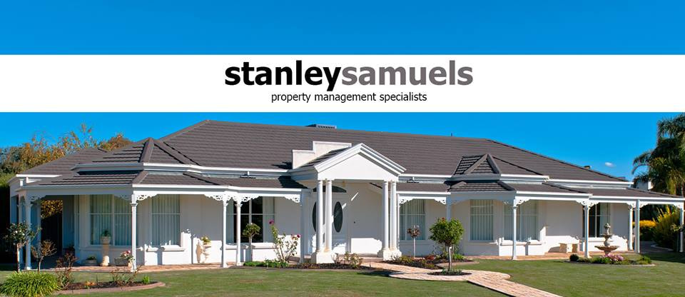 Property Managers Adelaide