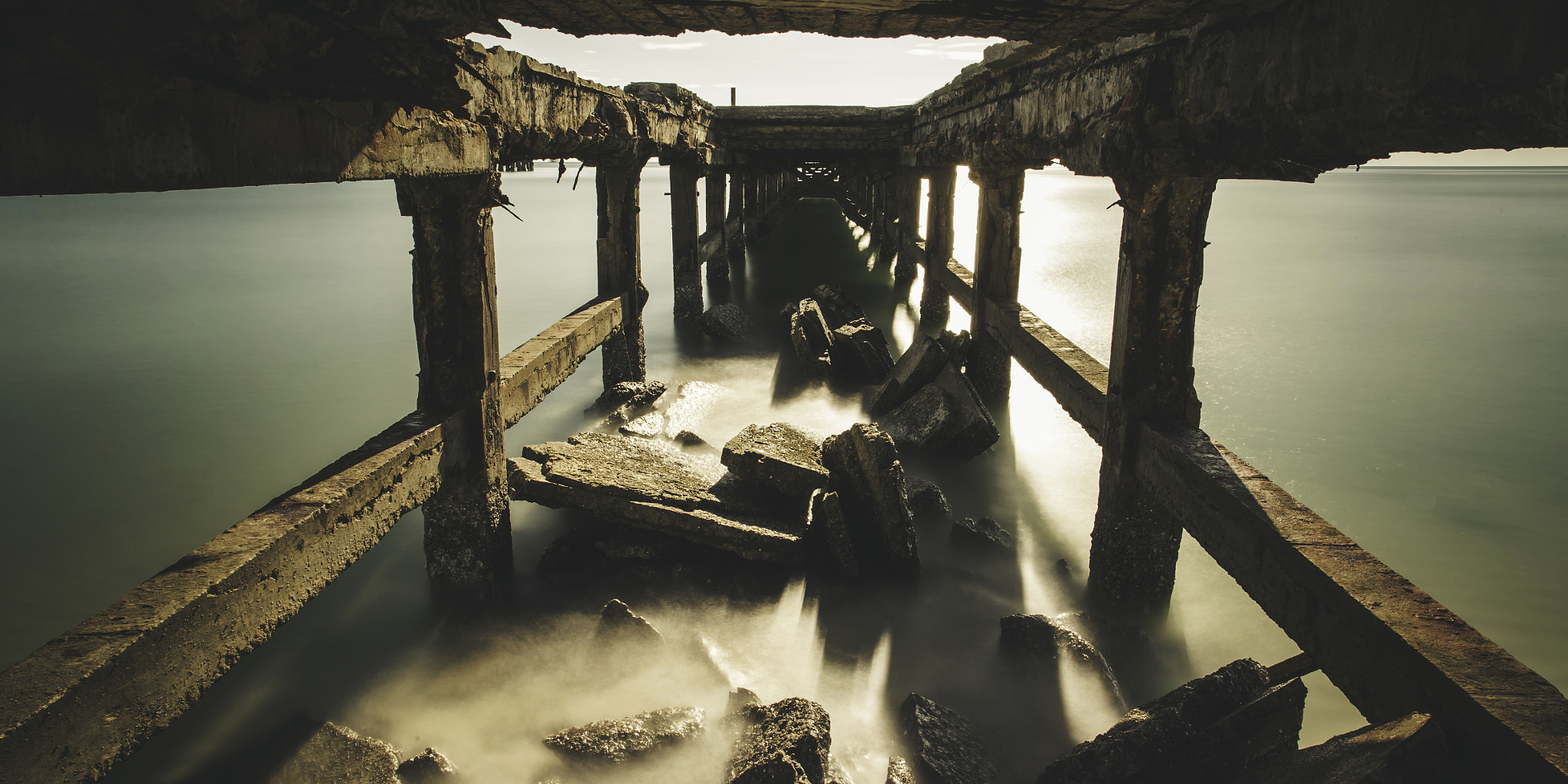 v2?sig=16a6ba3932543431889d91d8b3f40addd8b896e619ae14015da06989a1b2d720