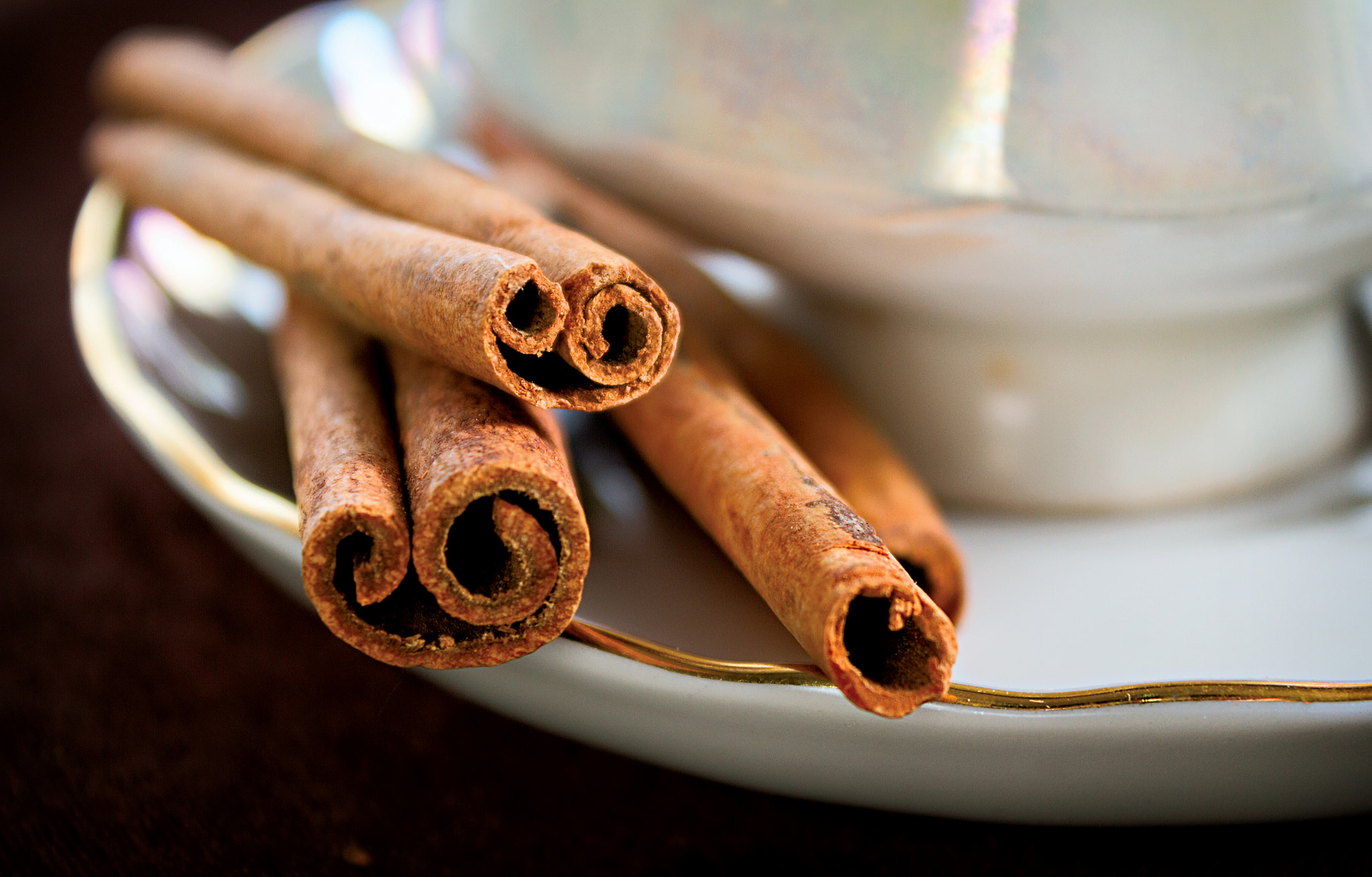 v2?sig=c90be167b33224f5fbe03a9bb84a26b357b370c3b6f6f3fce936a62ff386b6dd