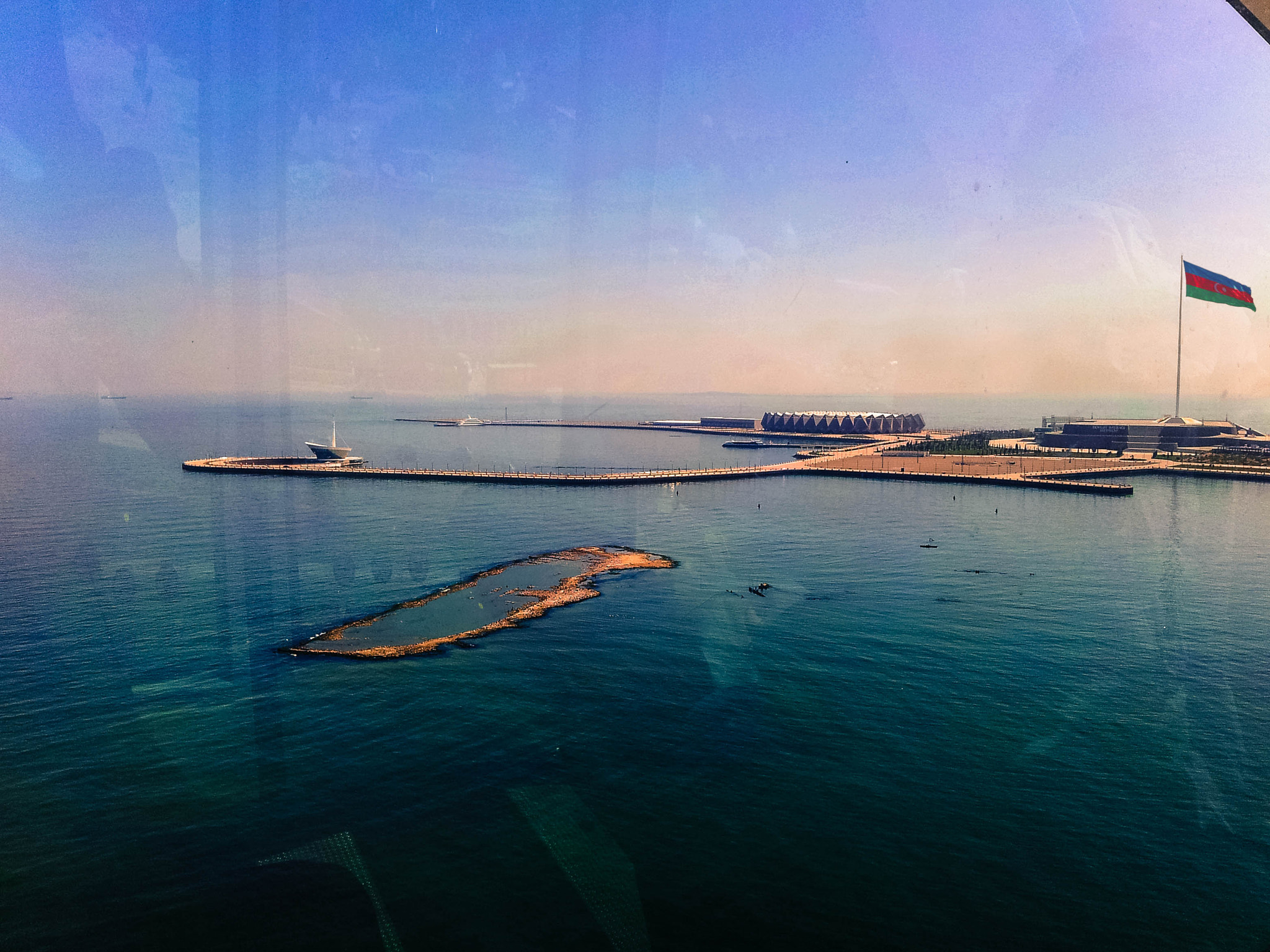 v2?sig=74dac2bc406f2adfd2e2180dd245983d33f66eea1b3a330da8cdb2e927c5738d