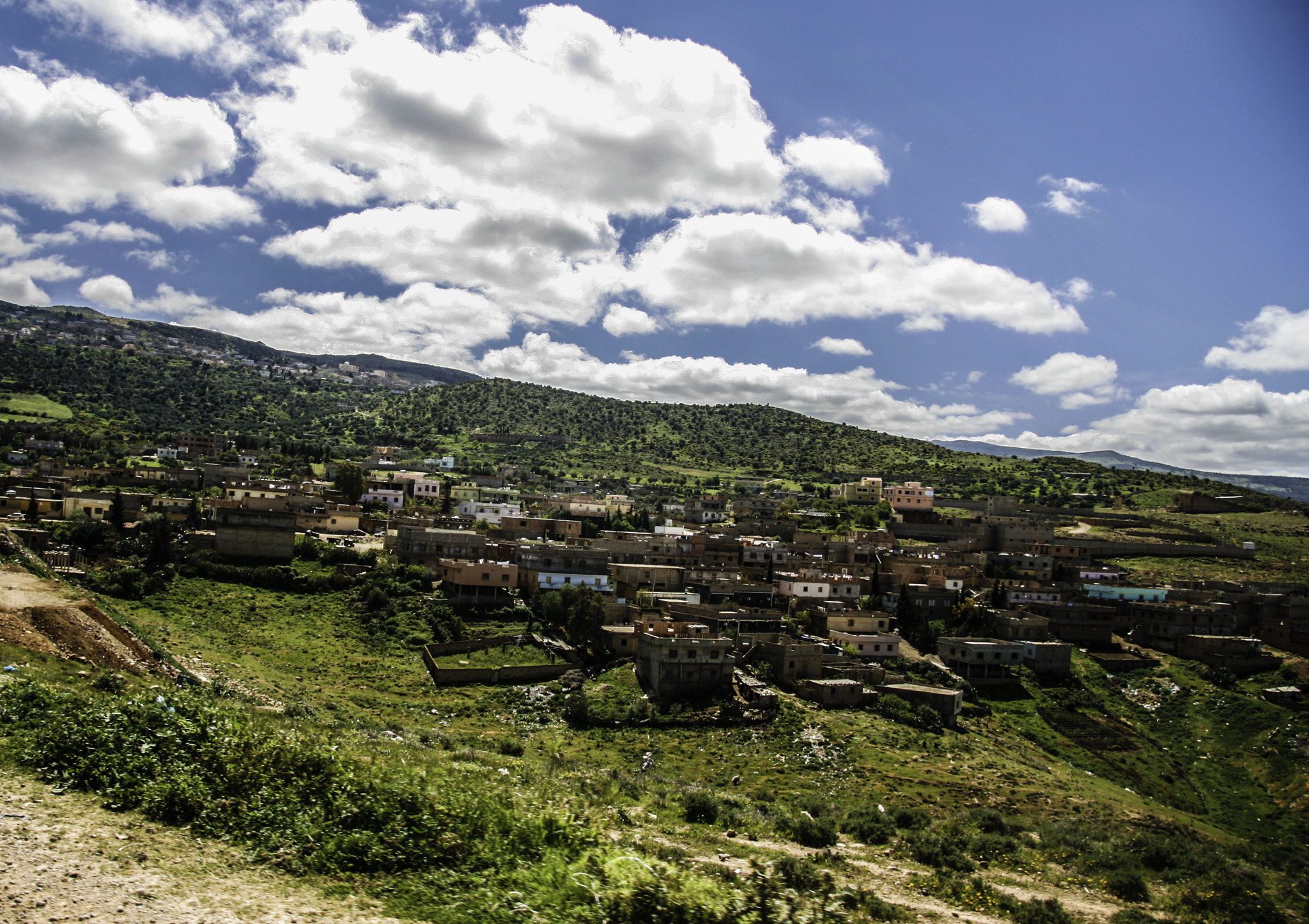 v2?sig=2db7a9b6a1908919b86a4afed09cb6852d30e477f5a3f6b20bbacd7be6e029fd