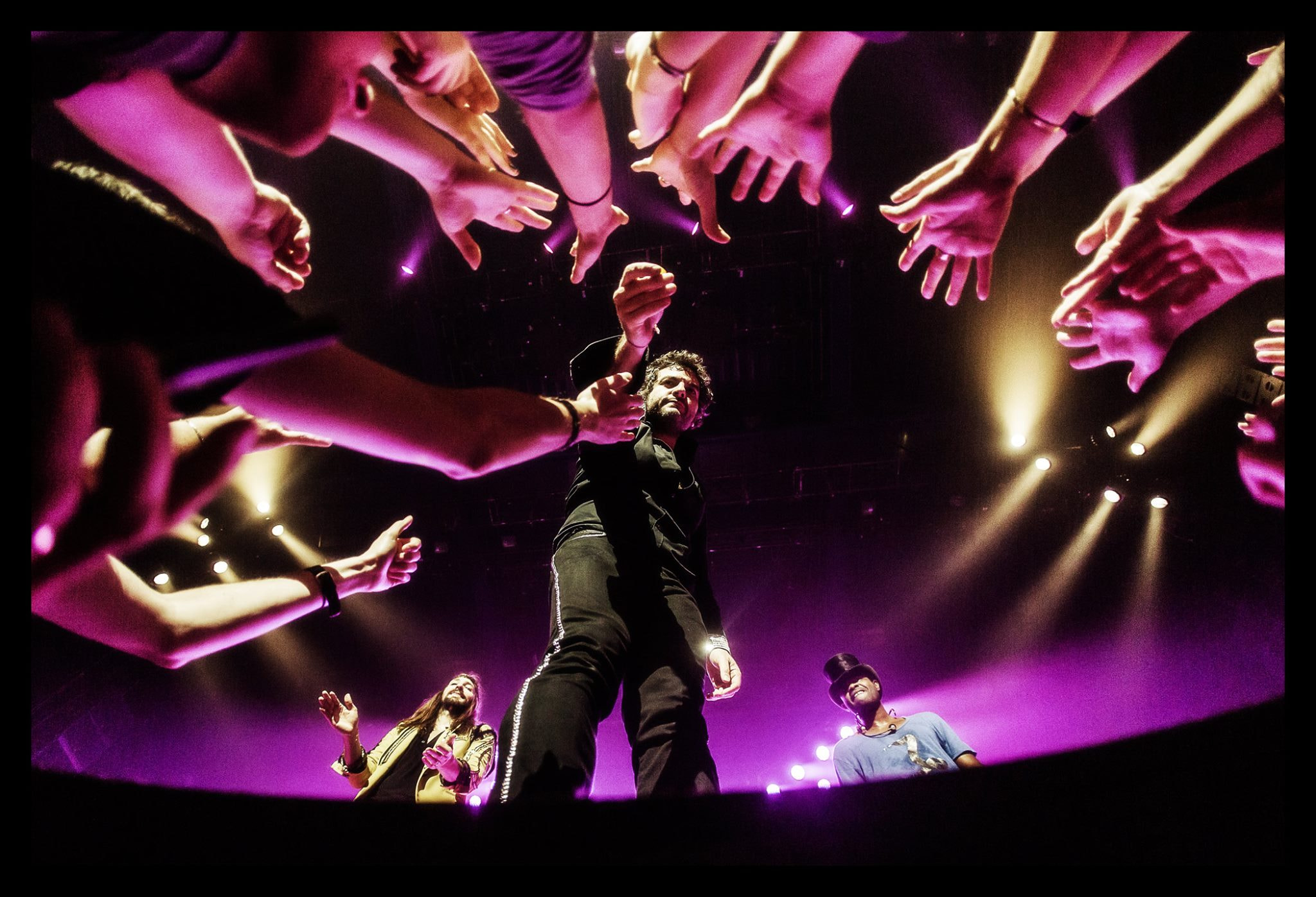 v2?sig=e10b0cab0ff31cd84a59d034e222cd3cdfaeb9cbb887a0fd292d159274414ee2