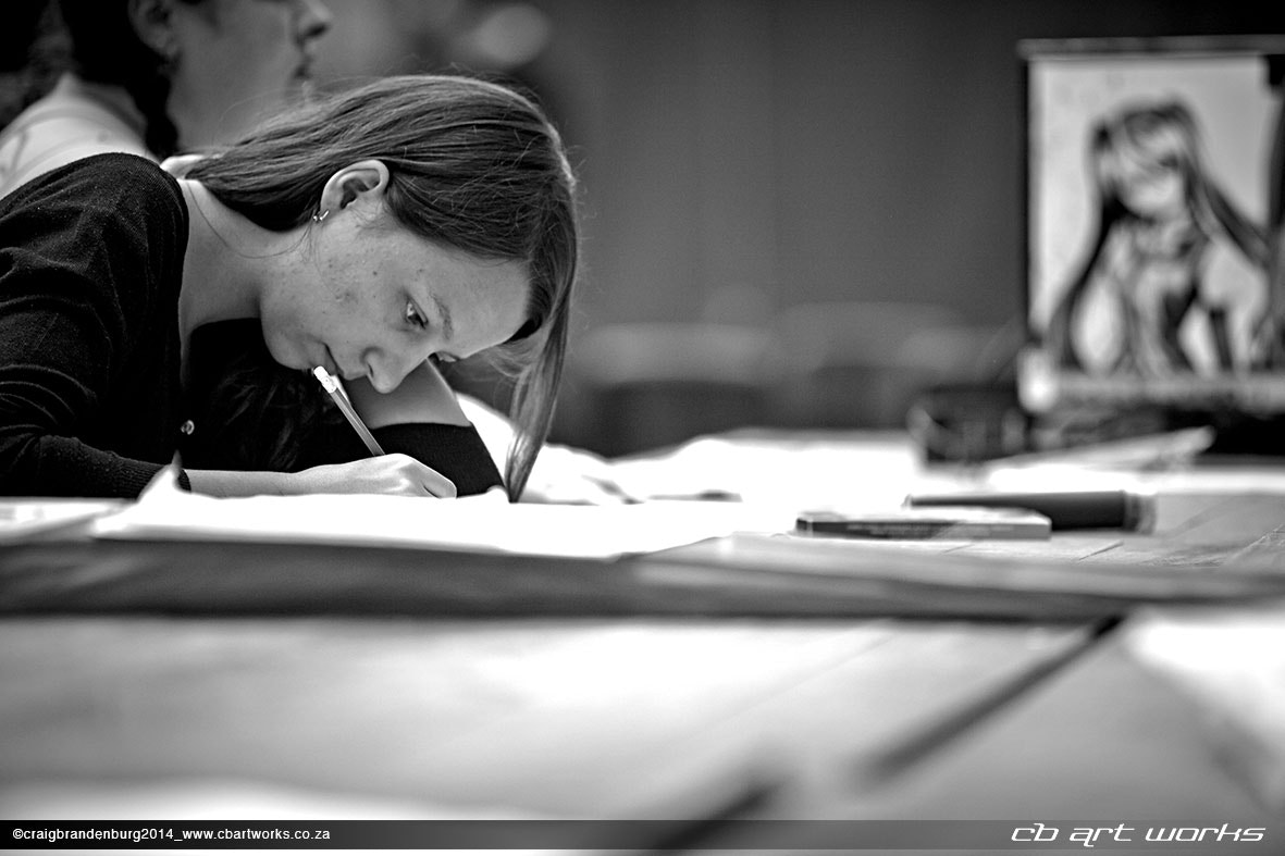 v2?sig=b2b5aceb42b007ea488172acb7cc82ac3710cb532ffd3b0cad9d7ae5bc5729b3