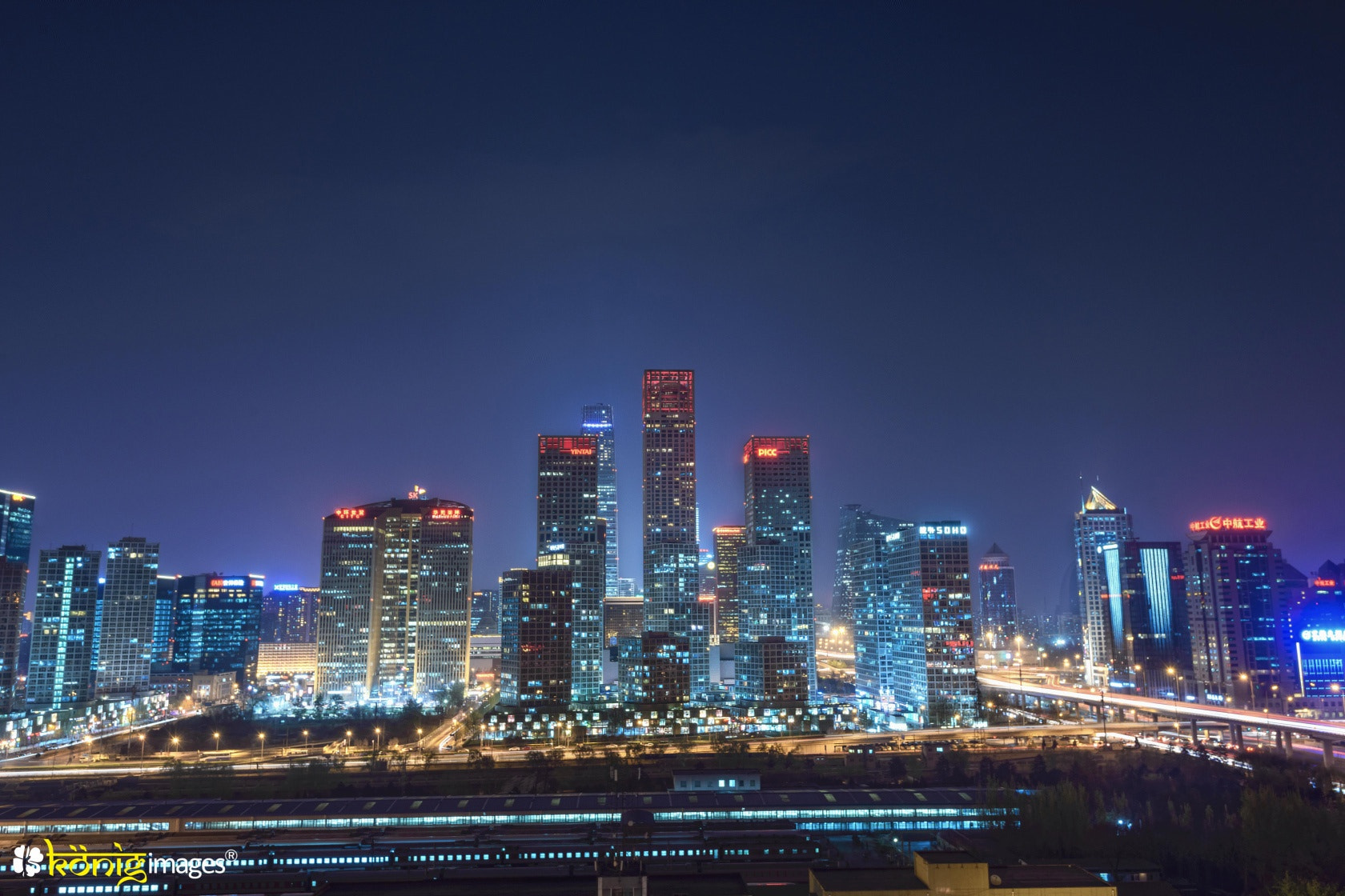 v2?sig=f257c7d1a1fcefa0197d331e676925a3bb59a60827fb8c0784beb78f8850cf20