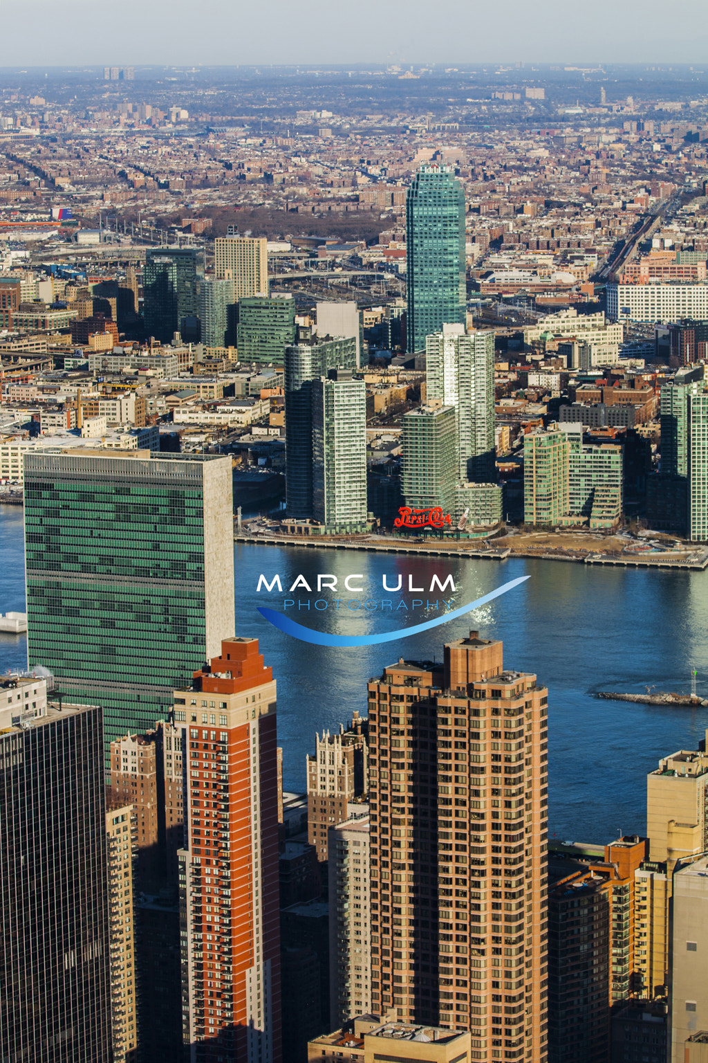 v2?sig=f7932b901bb1f08622b33ab6753d7a66695a7a47e507dbbb8750309dfacbf676