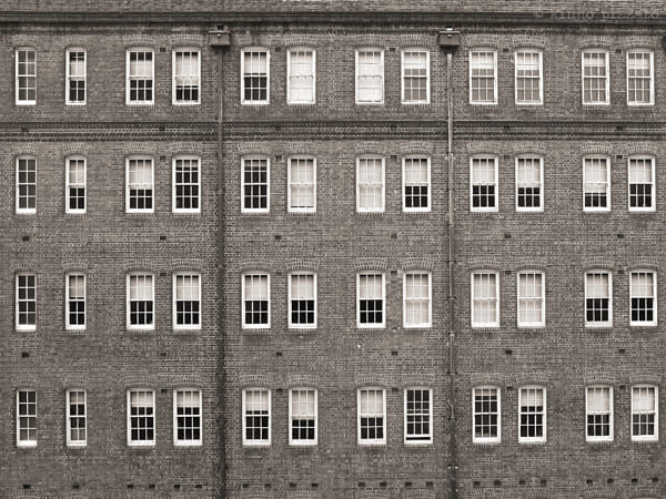 48 Windows