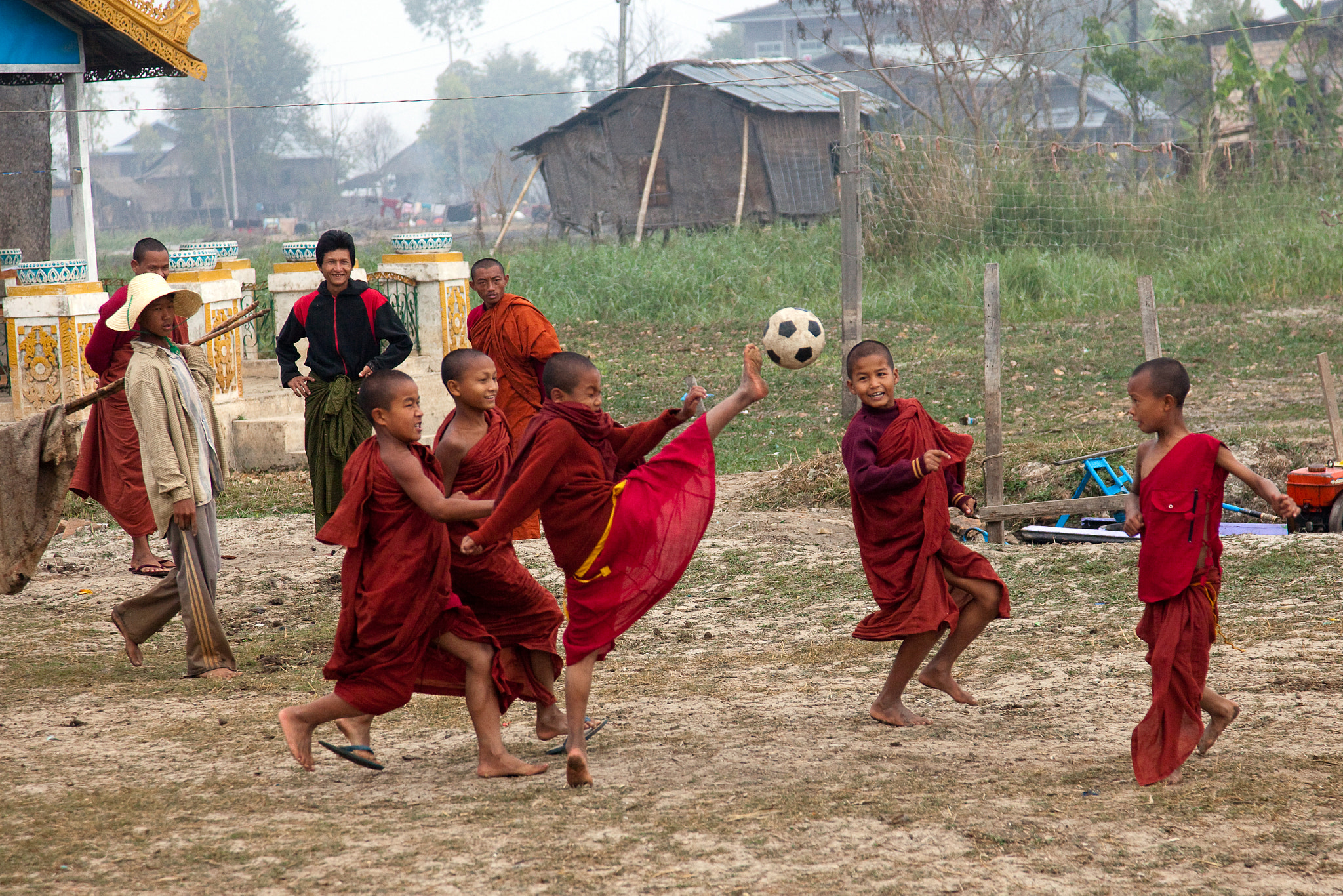 v2?sig=2e43d3a89879803dad8df3313f1a18e1158254bc8d8f41b0d8df3f8f93f90b6d