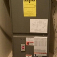 AC System
