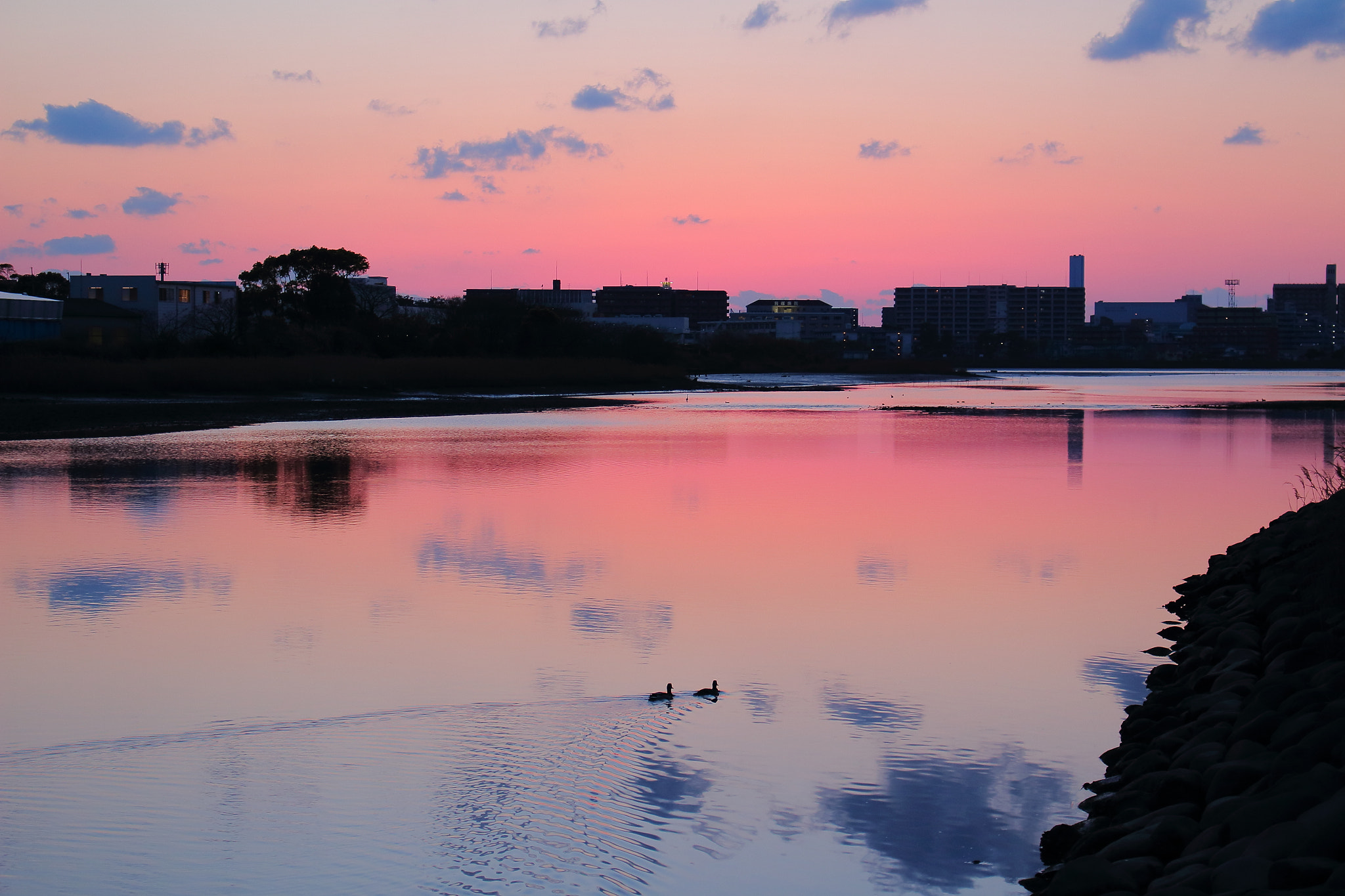 v2?sig=a01ae8dbd96c4b1f00bbeca213fa2a45c84f4a5437b5c282839f40611956de3f