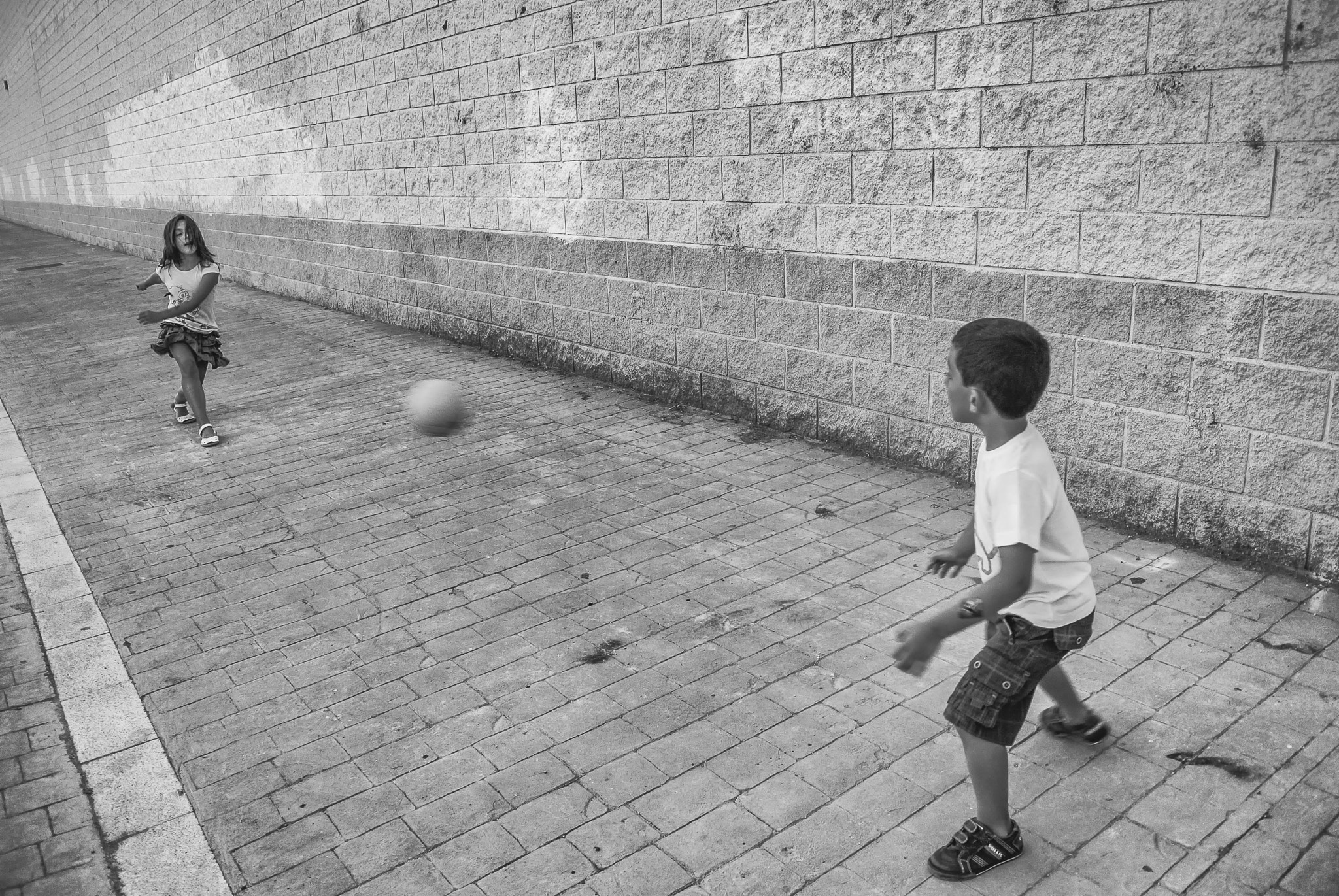 FUTBOL-5