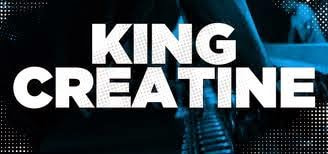 v2?sig=1fc3124a37bbd173066a902fa428139658c0164220e37bb4f90da3e2a05224f2