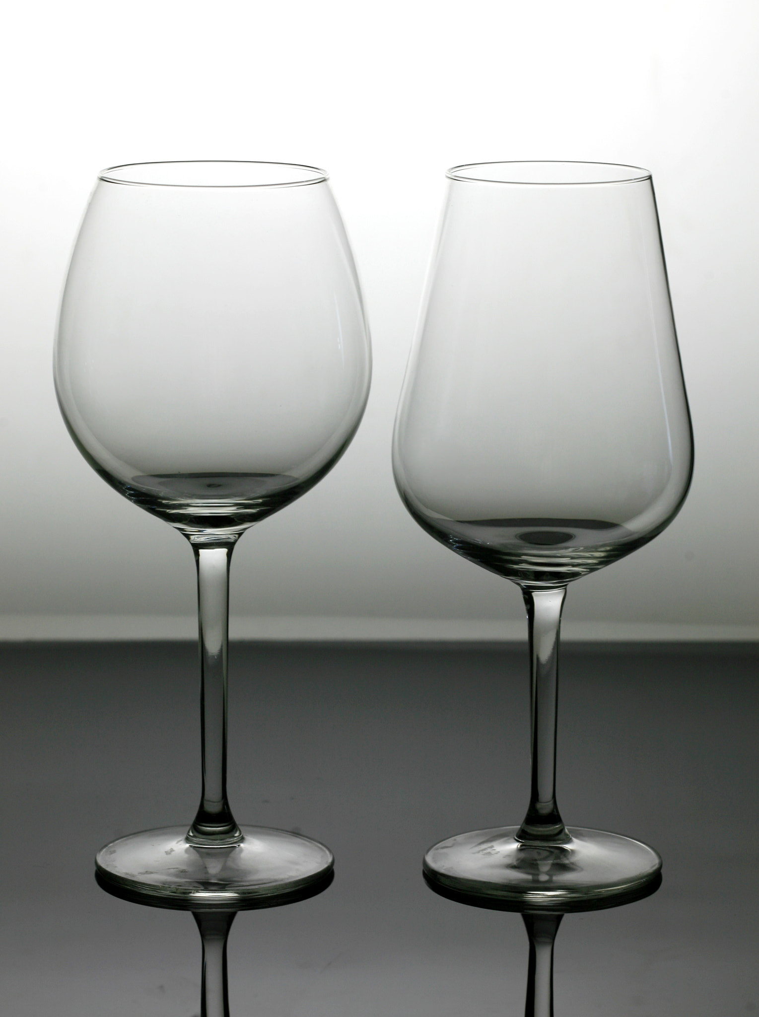 v2?sig=f58bba6a9a033b0a5ea895039d9c9d830c40f5f5565b34617c7c8a99e06d9cfd